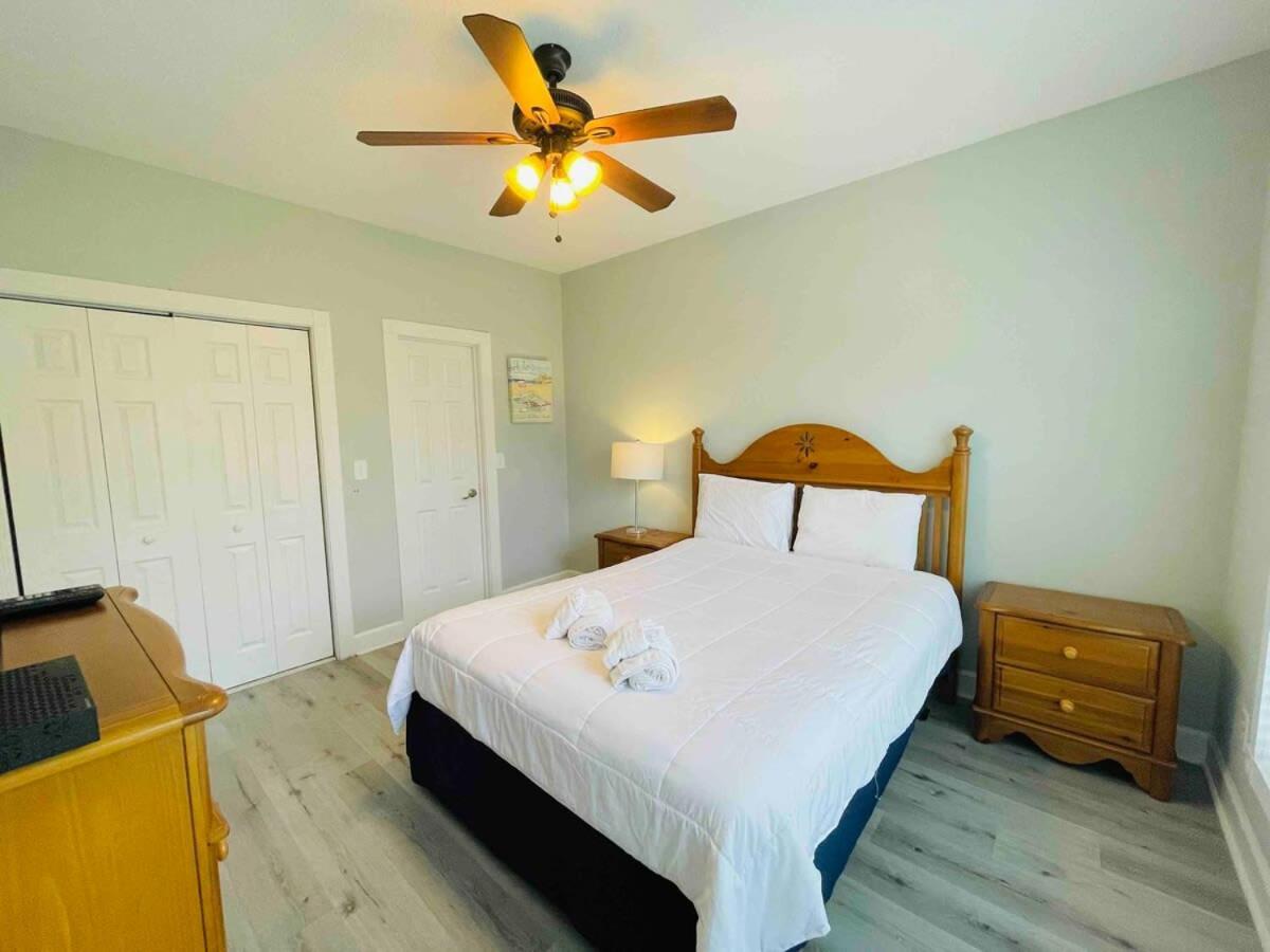Super Comfortable In Center Of Myrtle Holiday home Myrtle Beach