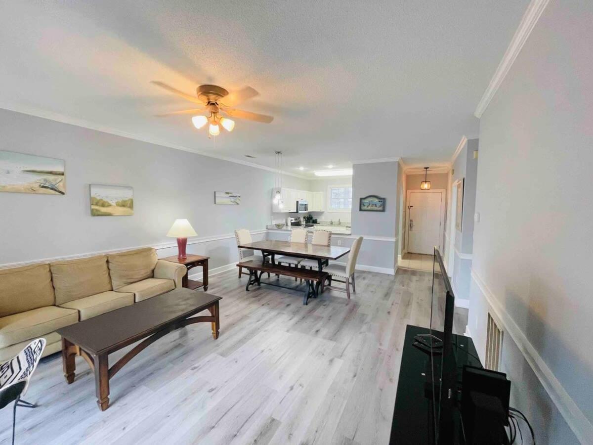 Holiday home Super Comfortable In Center Of Myrtle Myrtle Beach