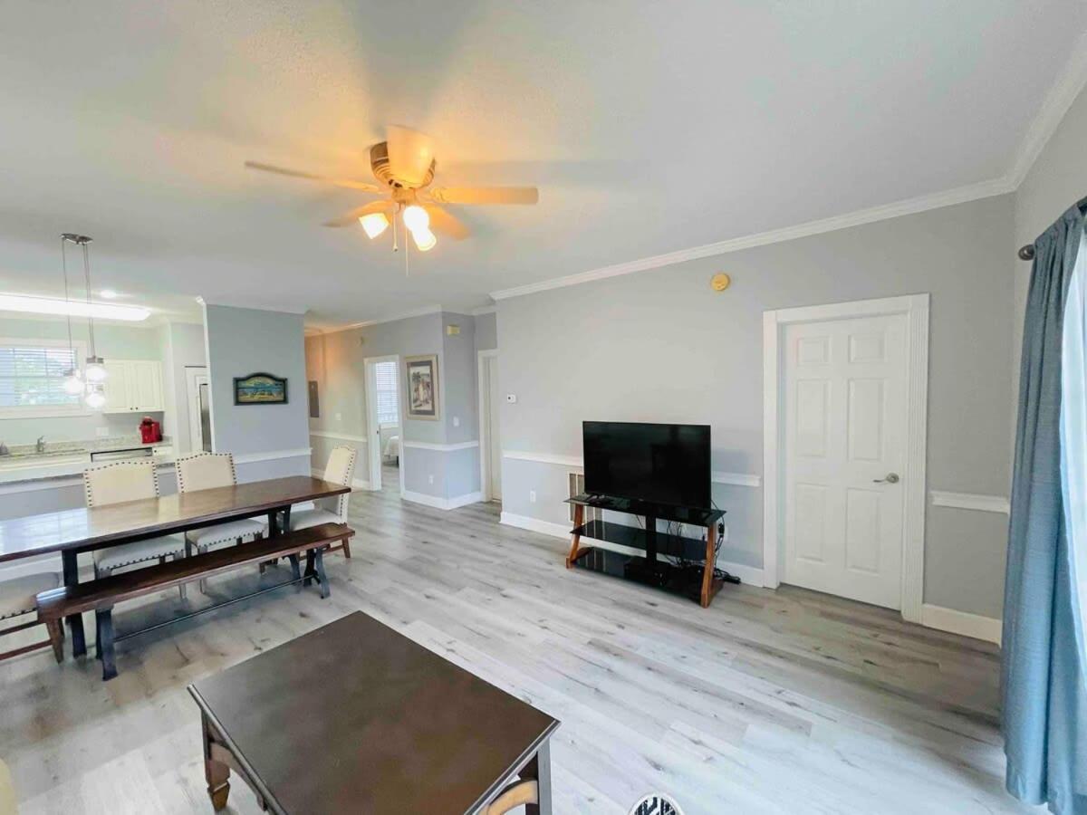 Holiday home Super Comfortable In Center Of Myrtle *