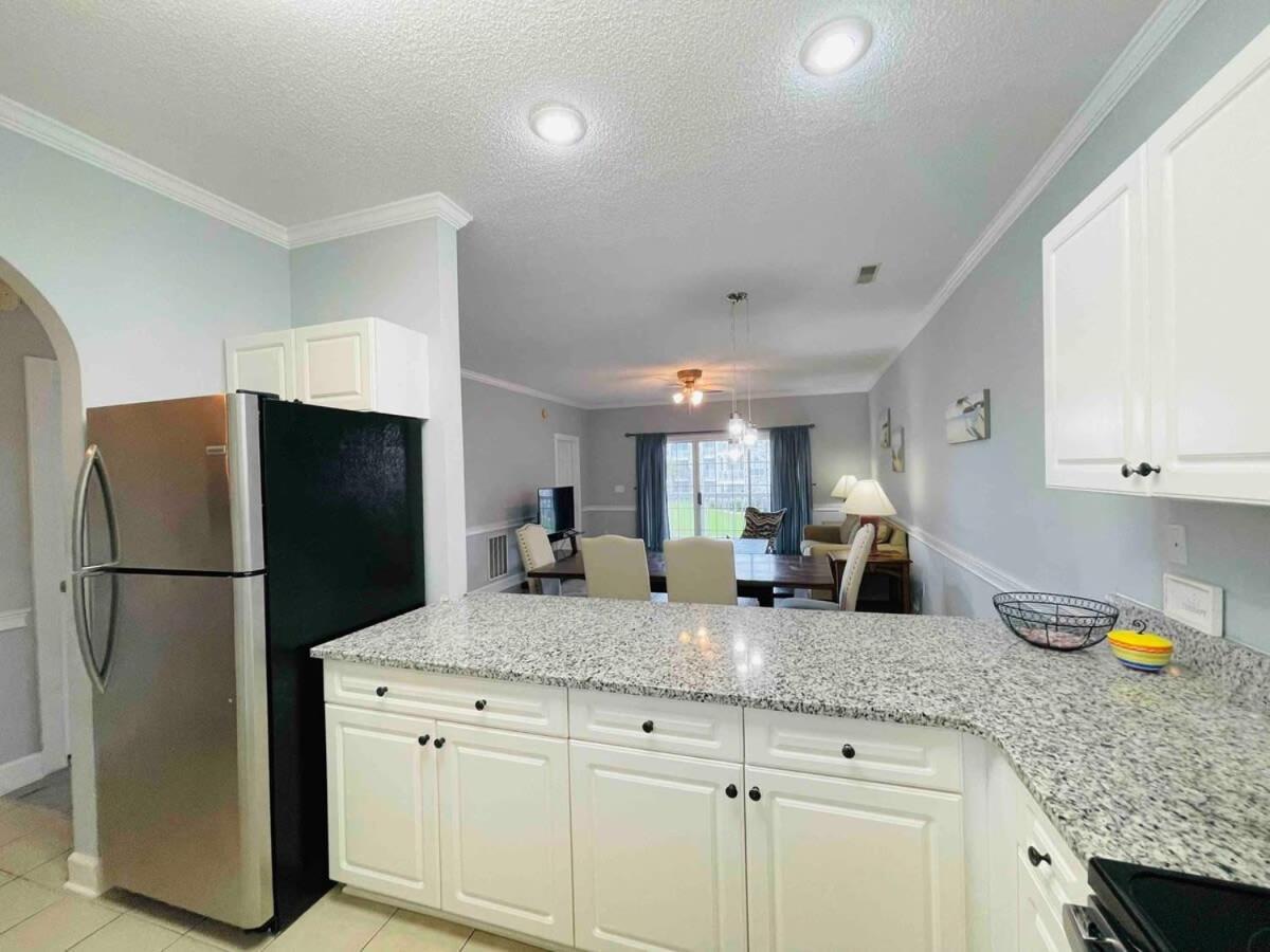 Super Comfortable In Center Of Myrtle Holiday home *