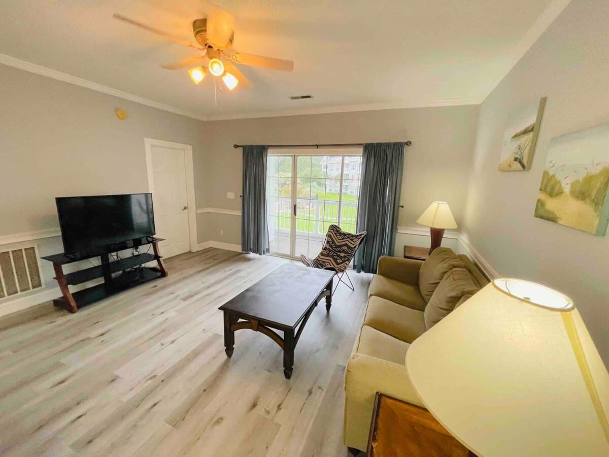 Super Comfortable In Center Of Myrtle Holiday home Myrtle Beach