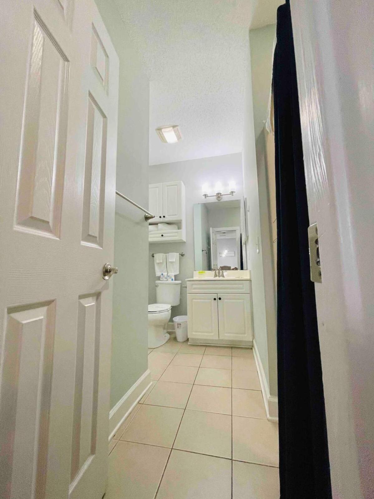Holiday home Super Comfortable In Center Of Myrtle *