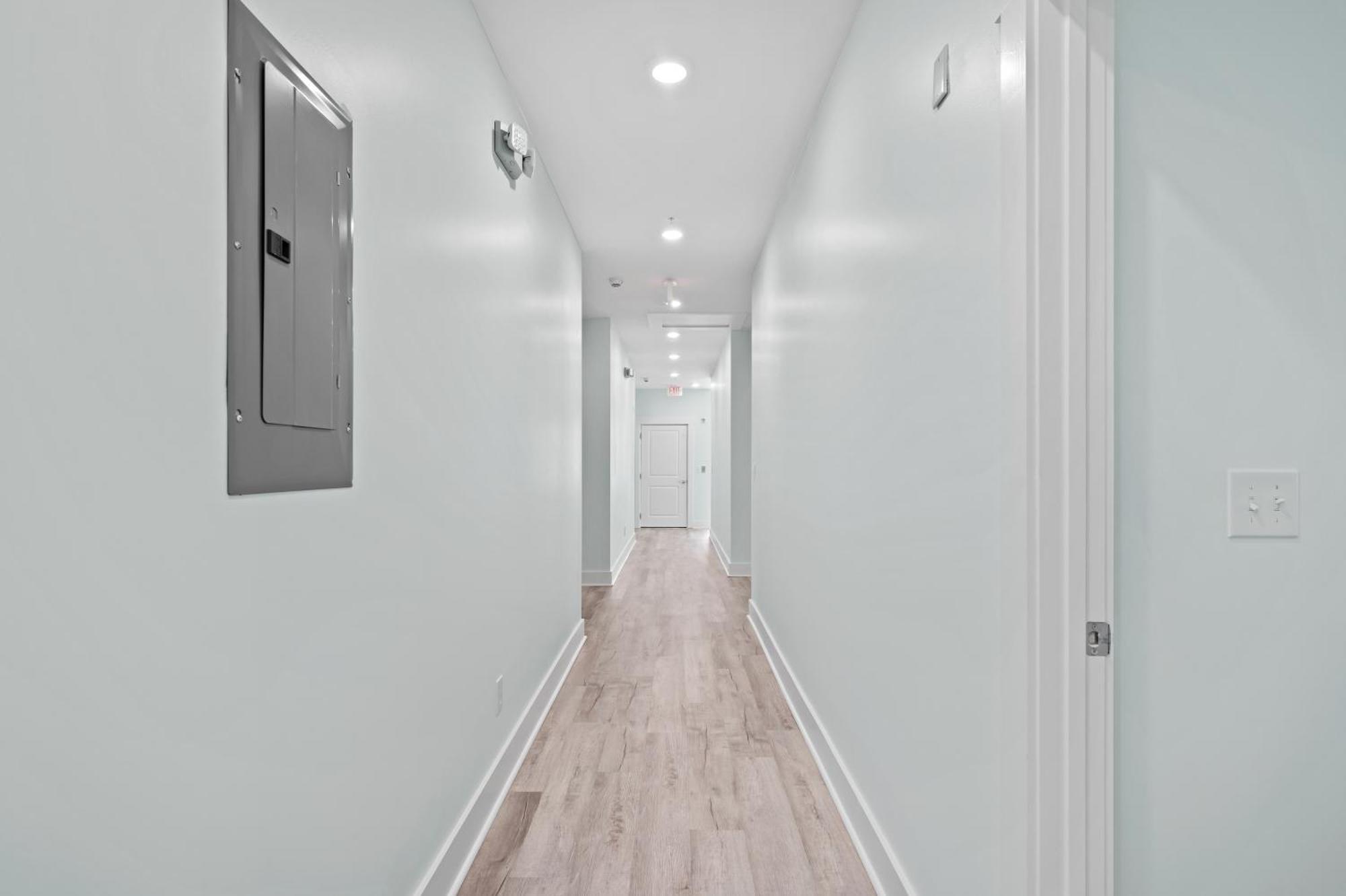 Holiday home 302 Unit B By Together