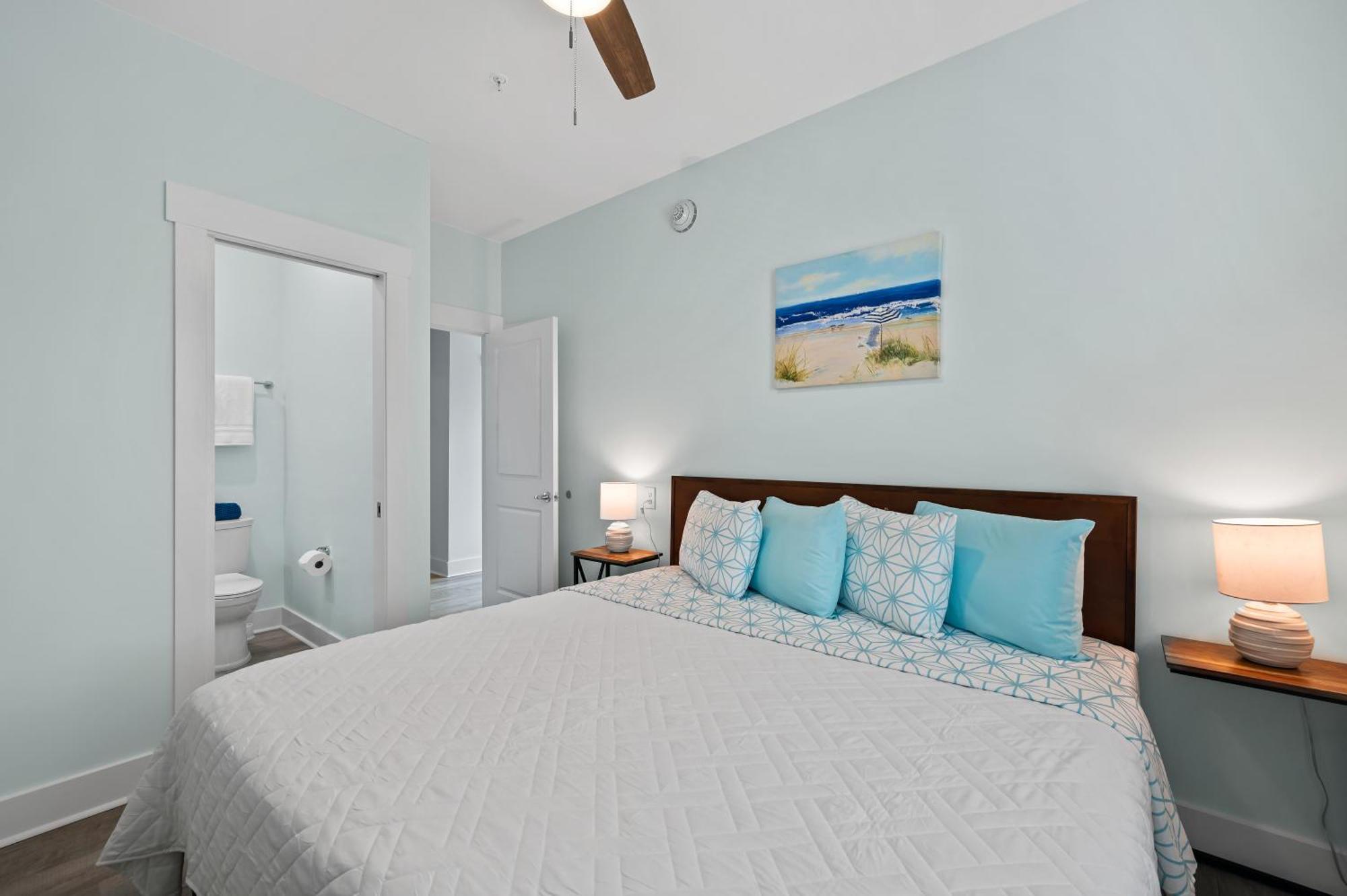 302 Unit B By Together Myrtle Beach