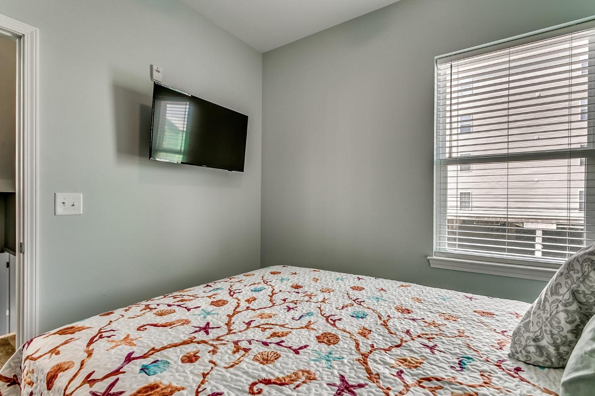 5401 N Ocean B *