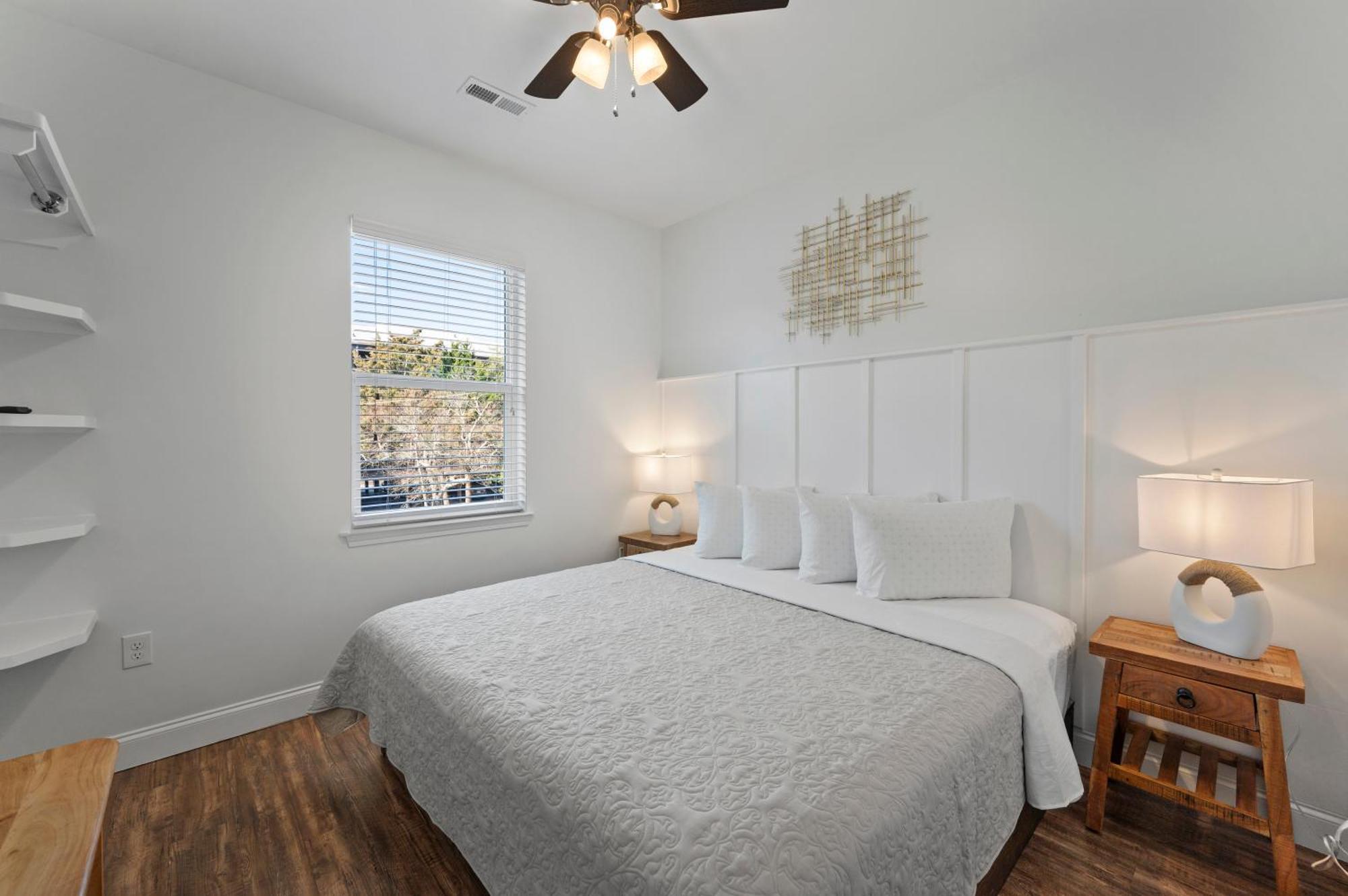208 Unit A By Together * Myrtle Beach