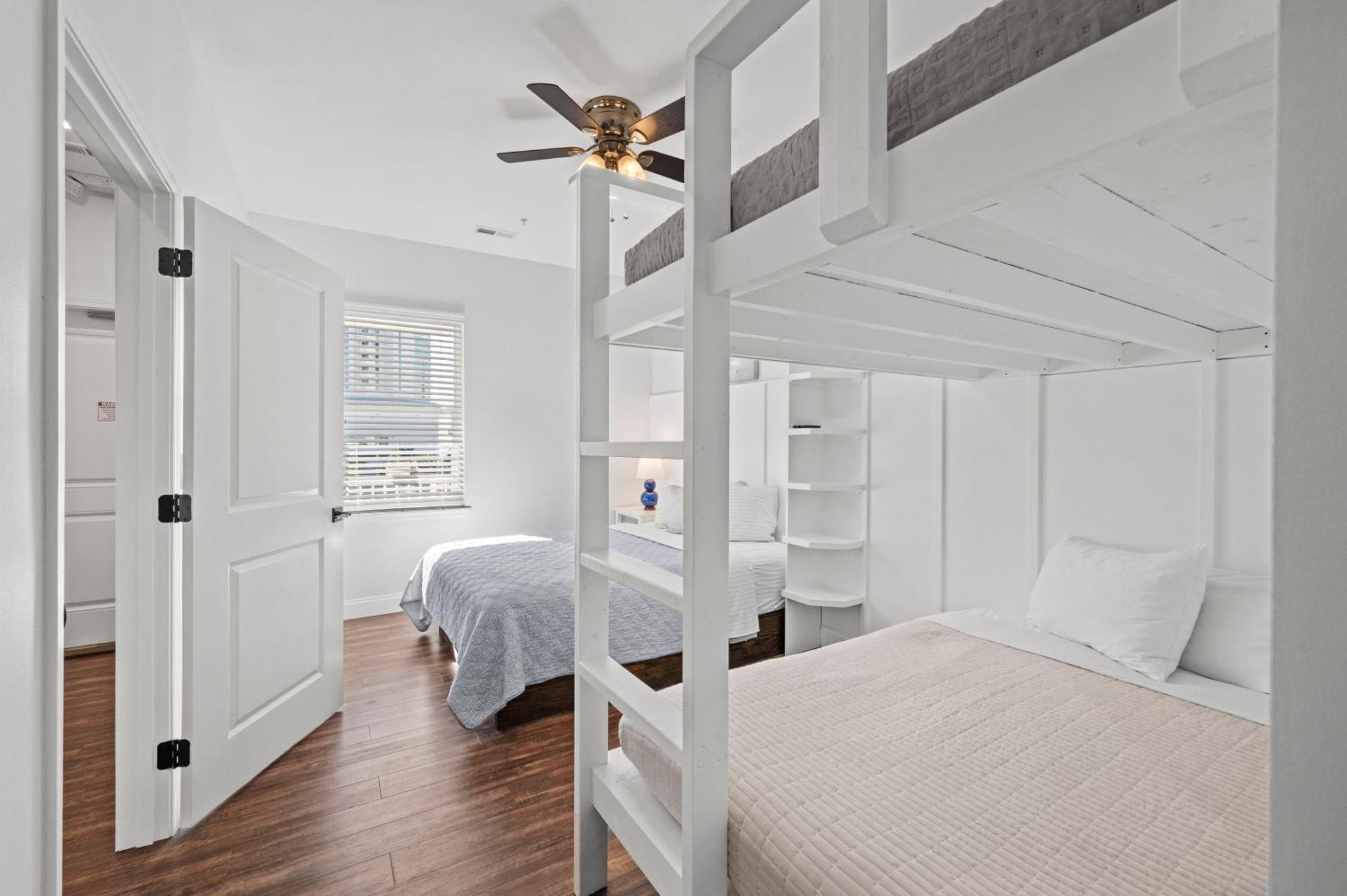 Holiday home 208 Unit A By Together Myrtle Beach
