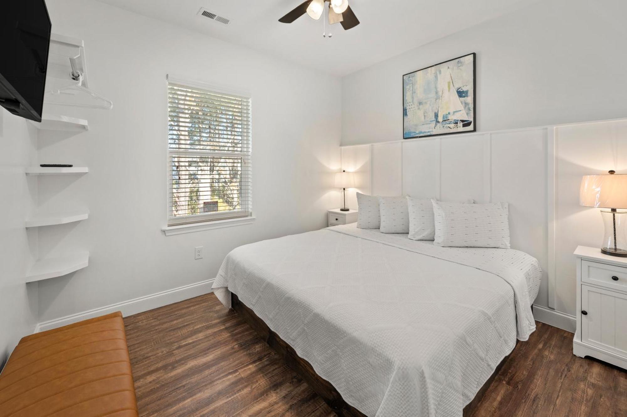 208 Unit A By Together