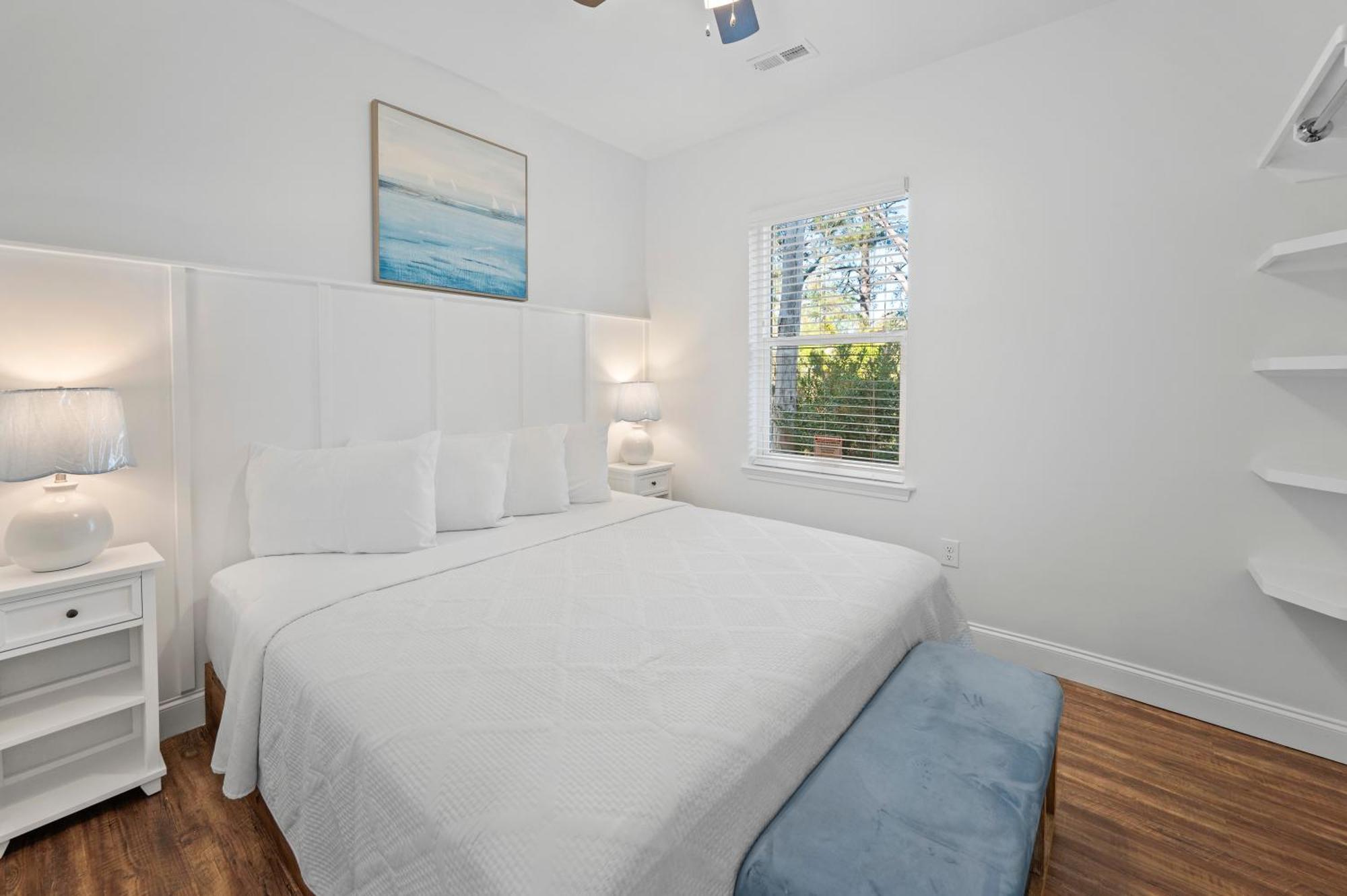 Holiday home 208 Unit A By Together Myrtle Beach