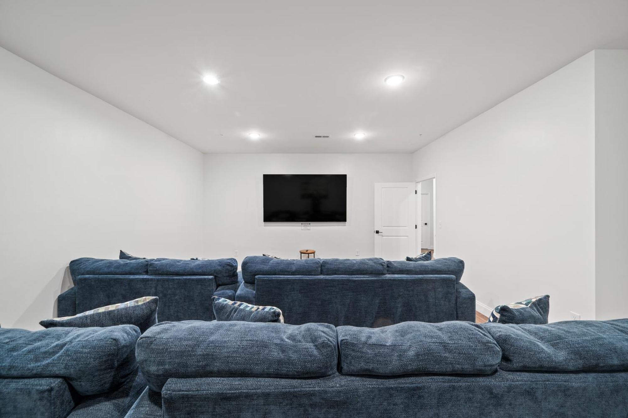 208 Unit A By Together