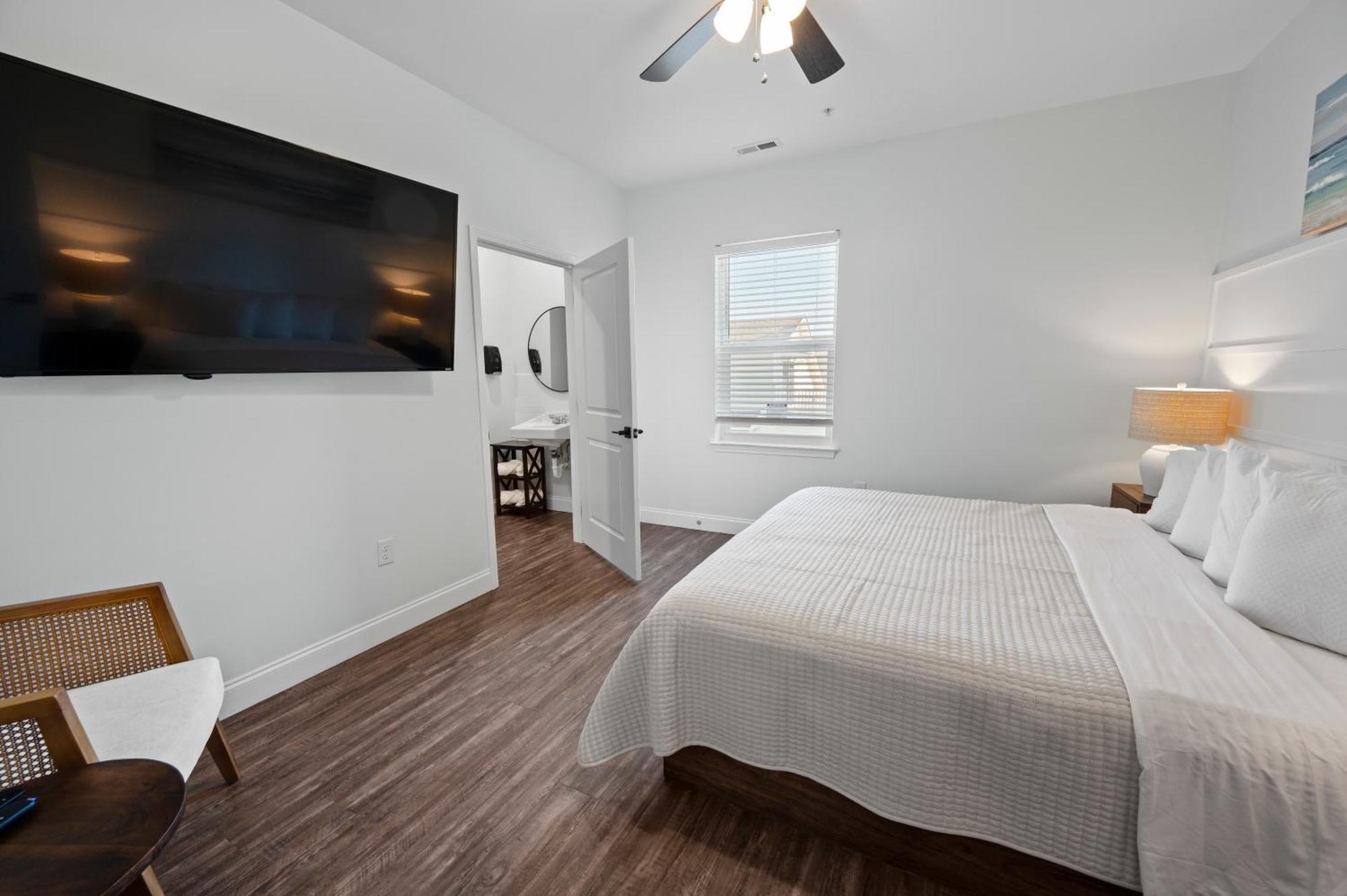 Holiday home 208 Unit A By Together Myrtle Beach