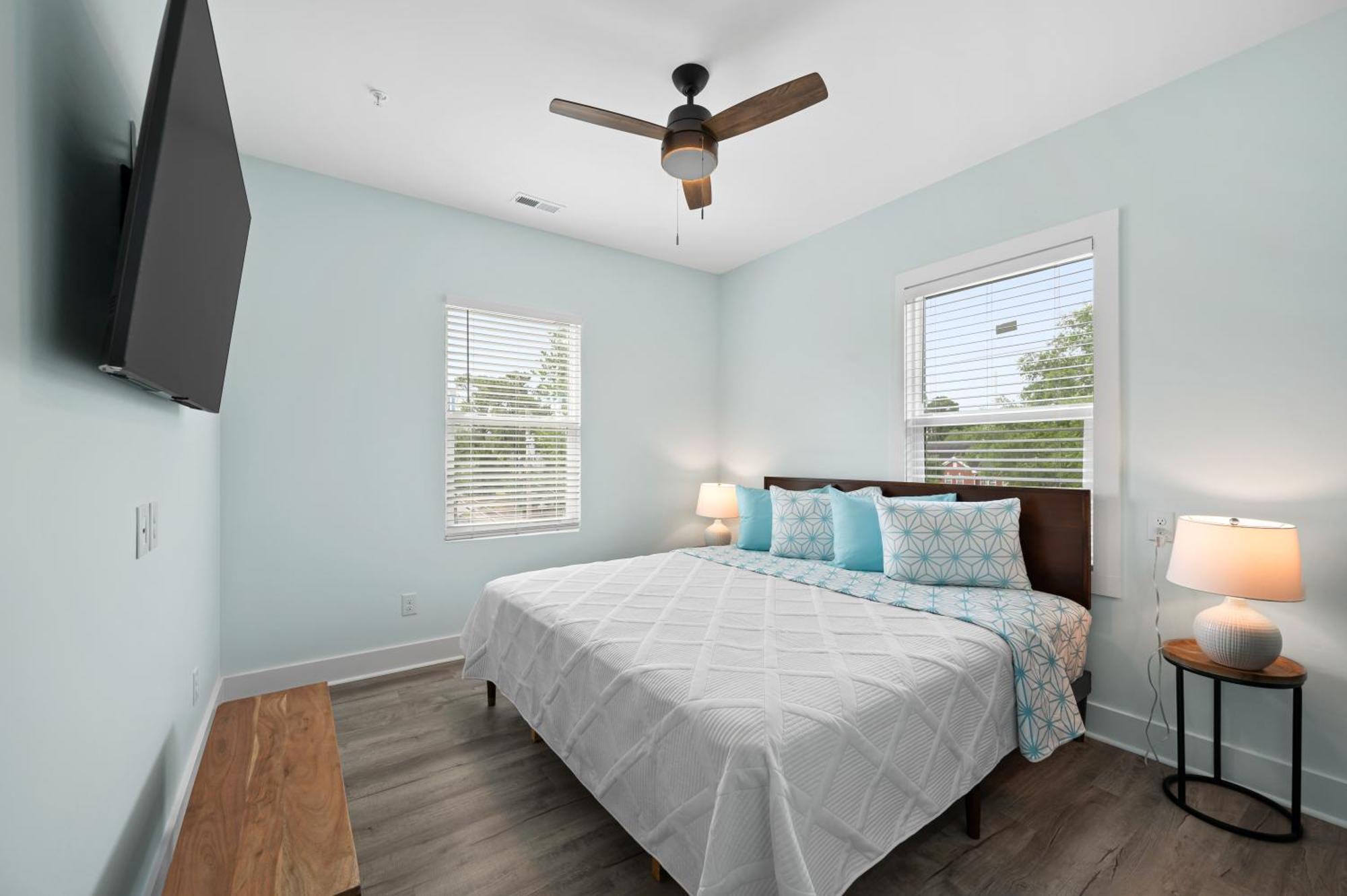 302 Unit B By Together Myrtle Beach