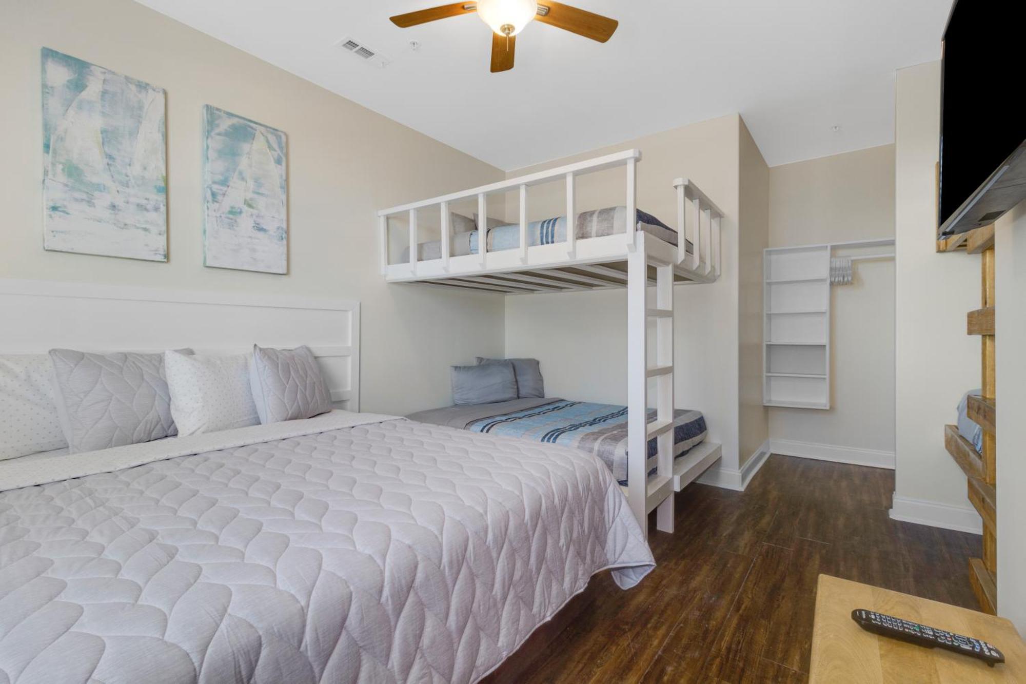 2203 Spring By Together * Myrtle Beach