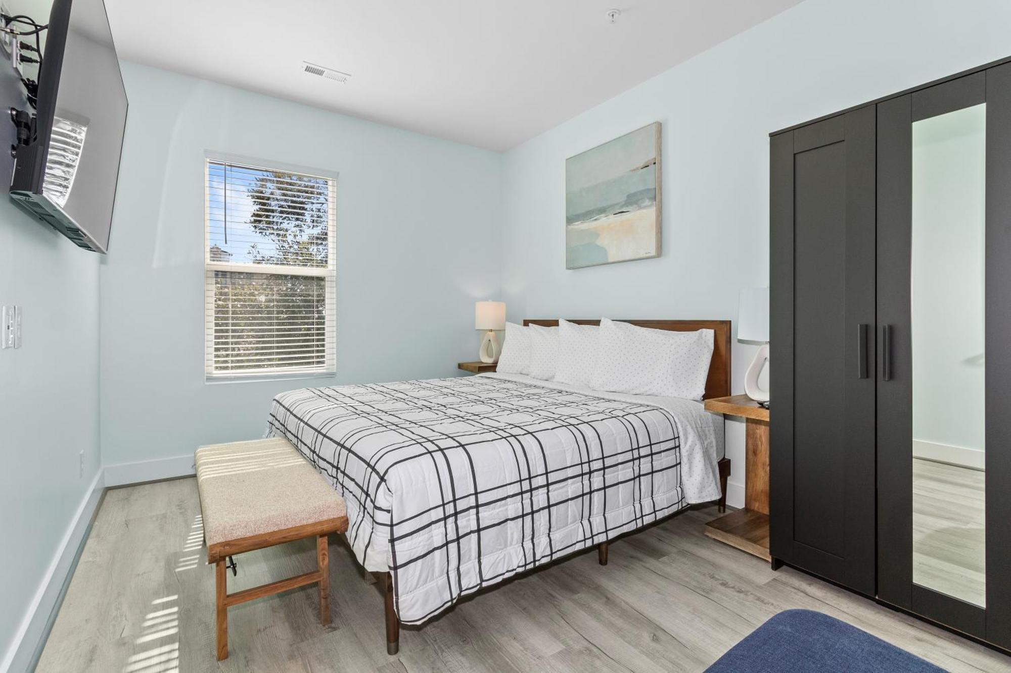 225 1st A By Together Holiday home