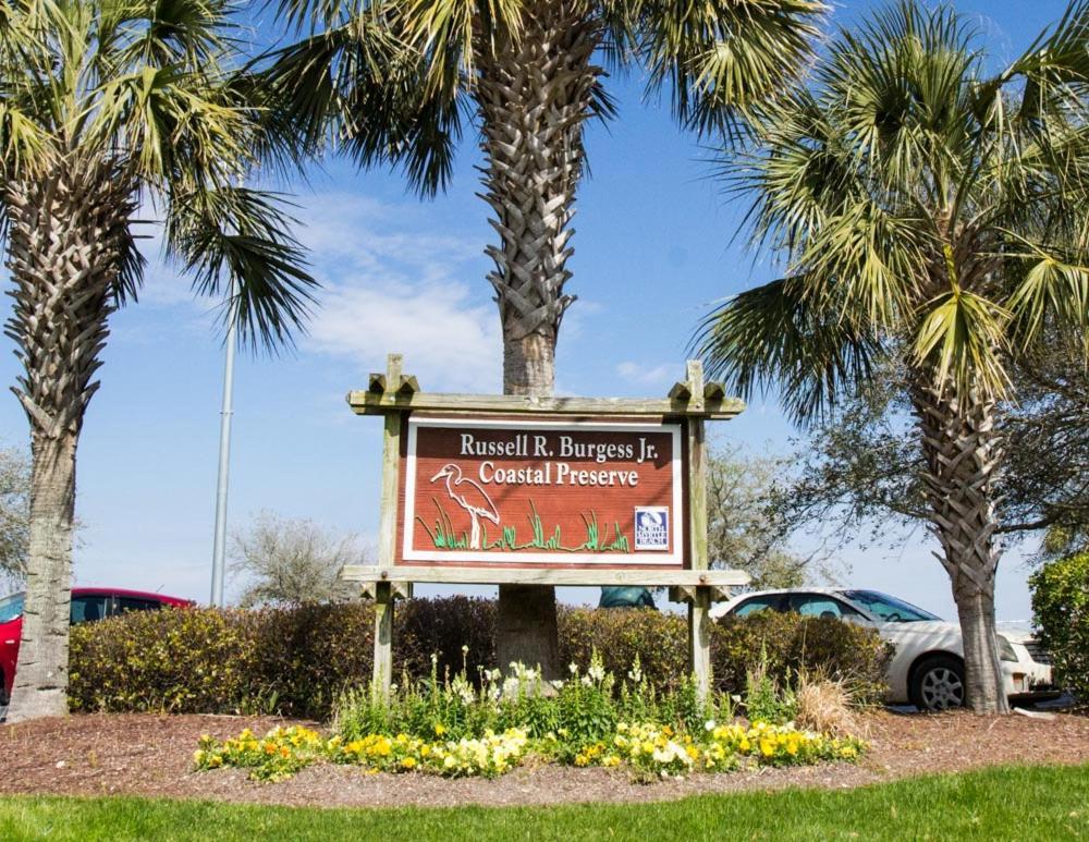 5405 N Ocean B By Together Holiday home Myrtle Beach