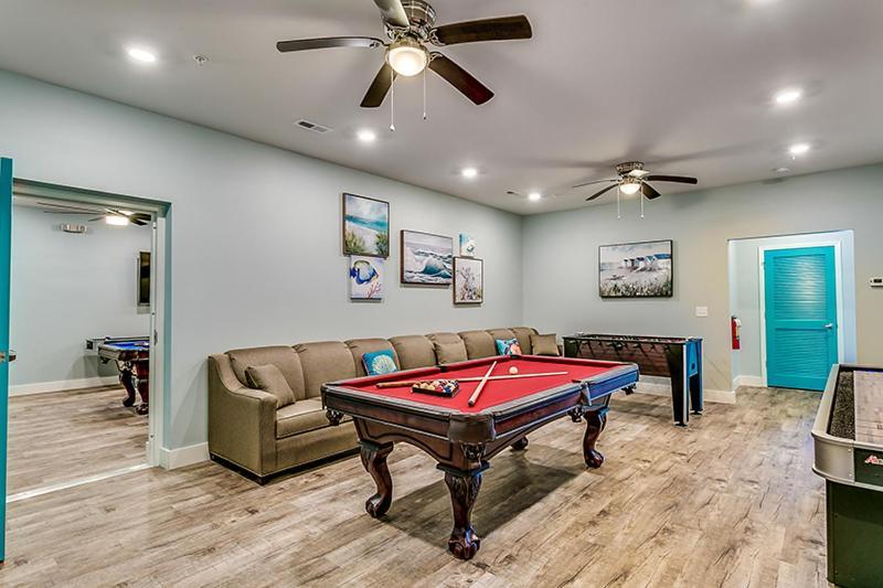 5405 N Ocean B By Together