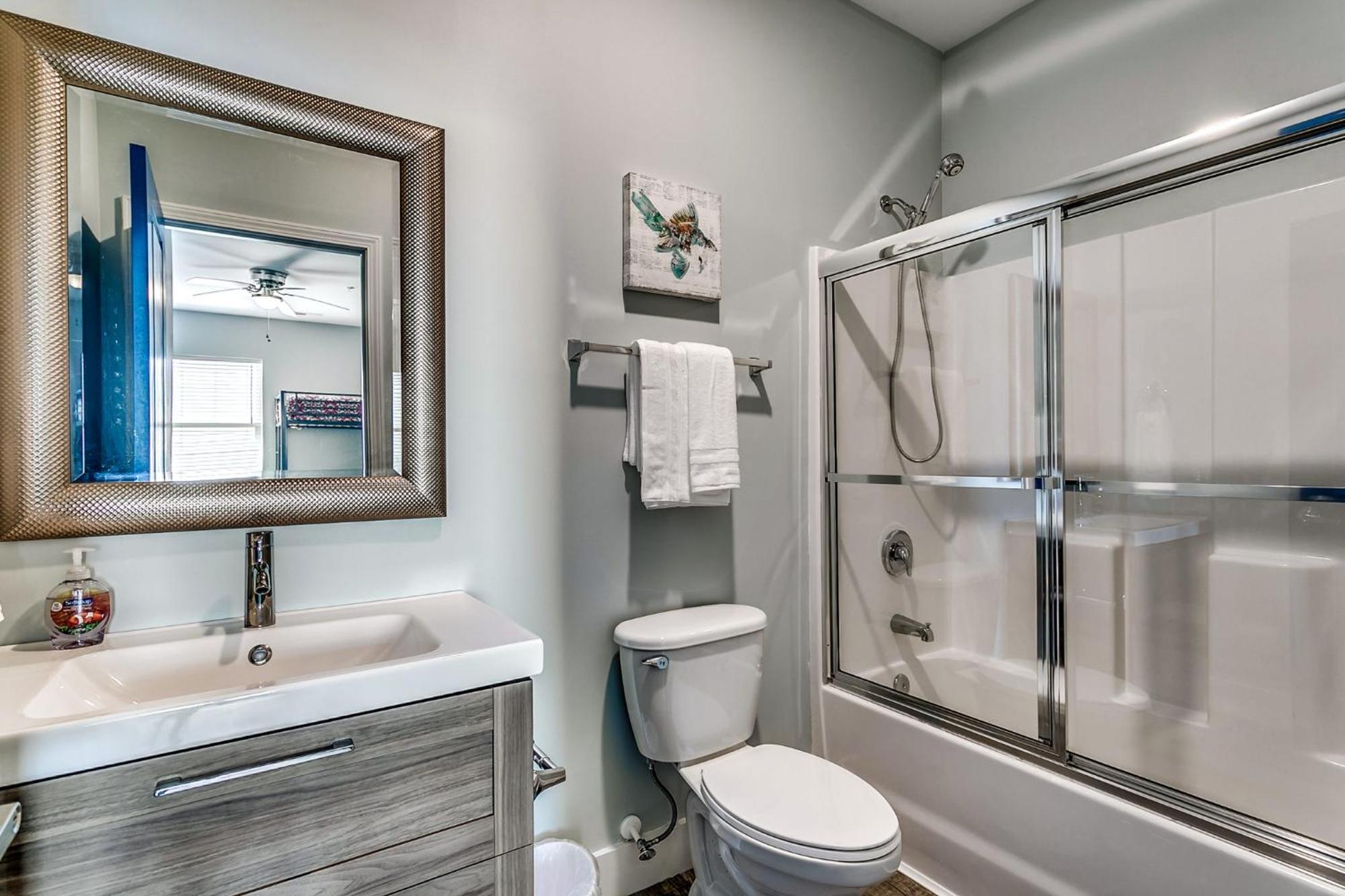 5401 N Ocean B Myrtle Beach