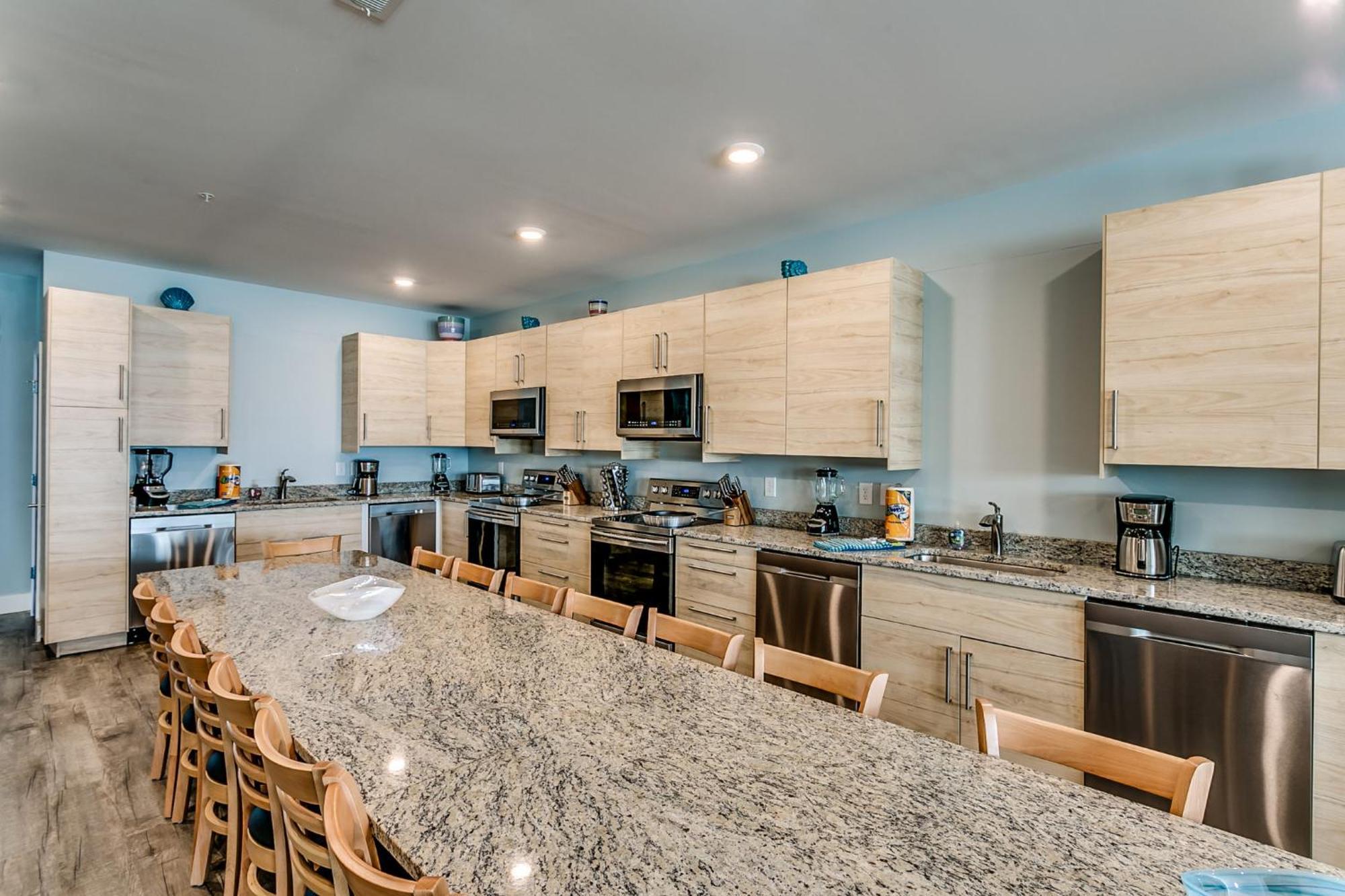 5401 N Ocean B * Myrtle Beach