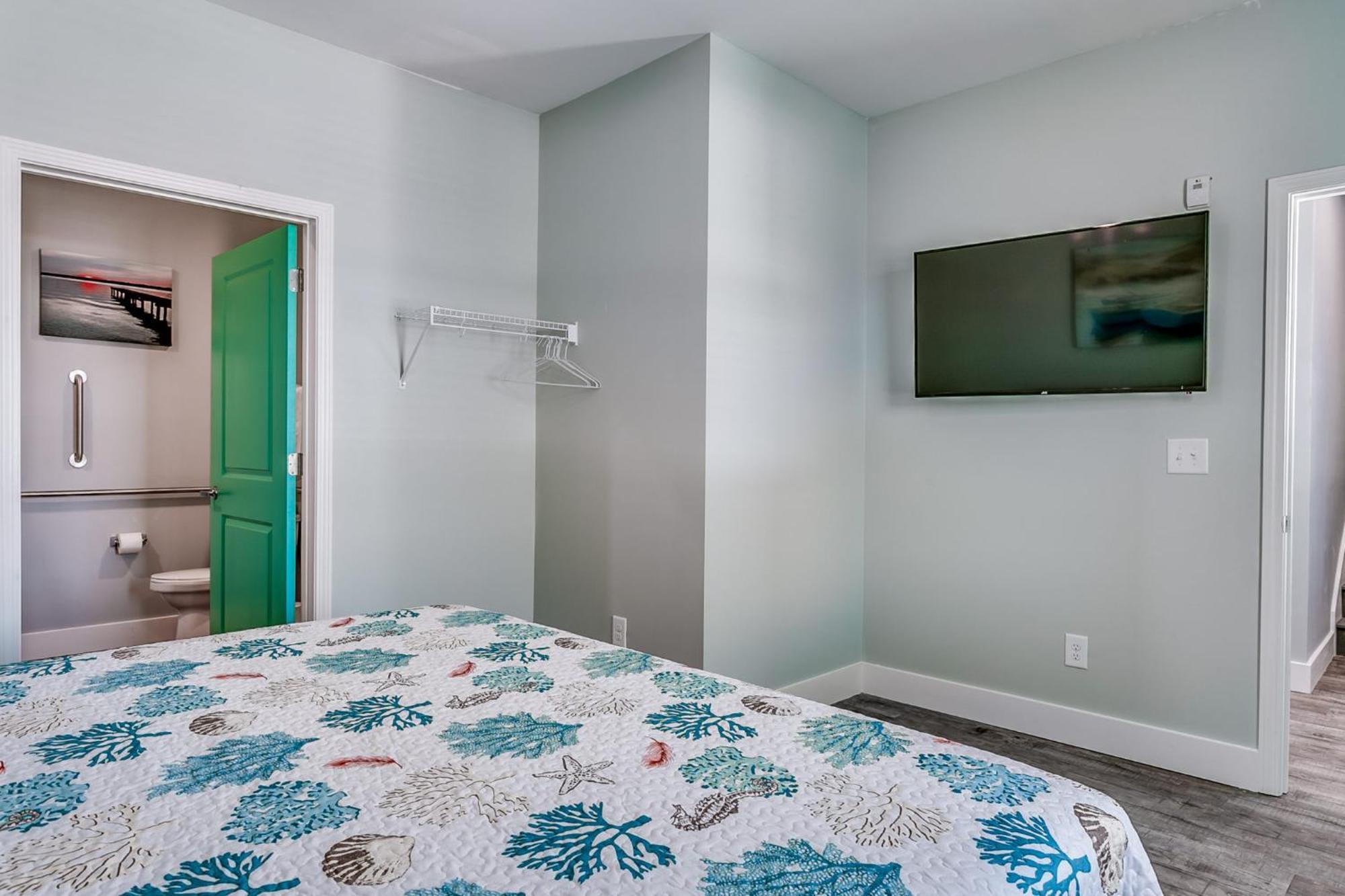5405 N Ocean B By Together