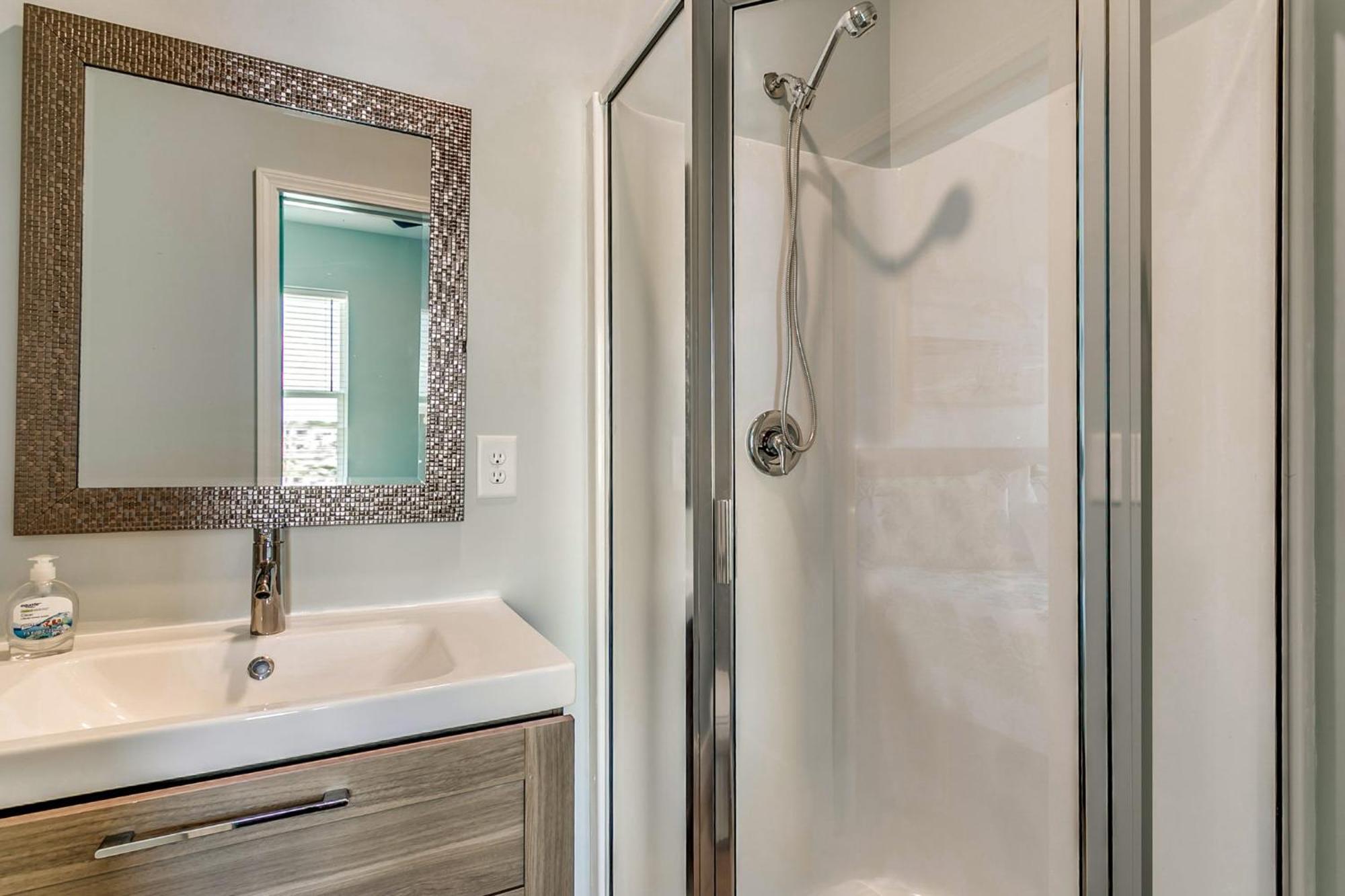 5405 N Ocean B By Together Holiday home