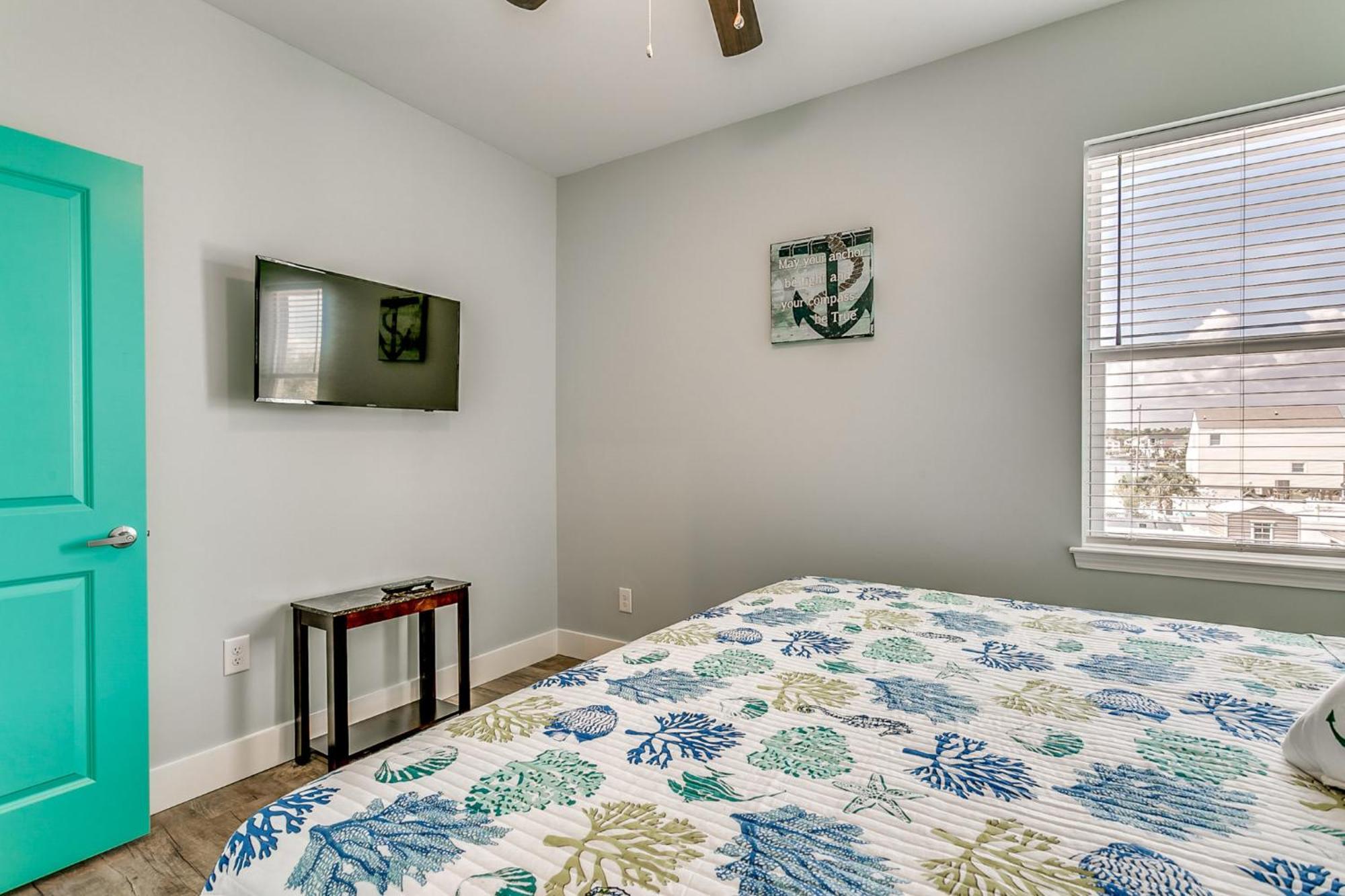 5405 N Ocean B By Together Holiday home Myrtle Beach