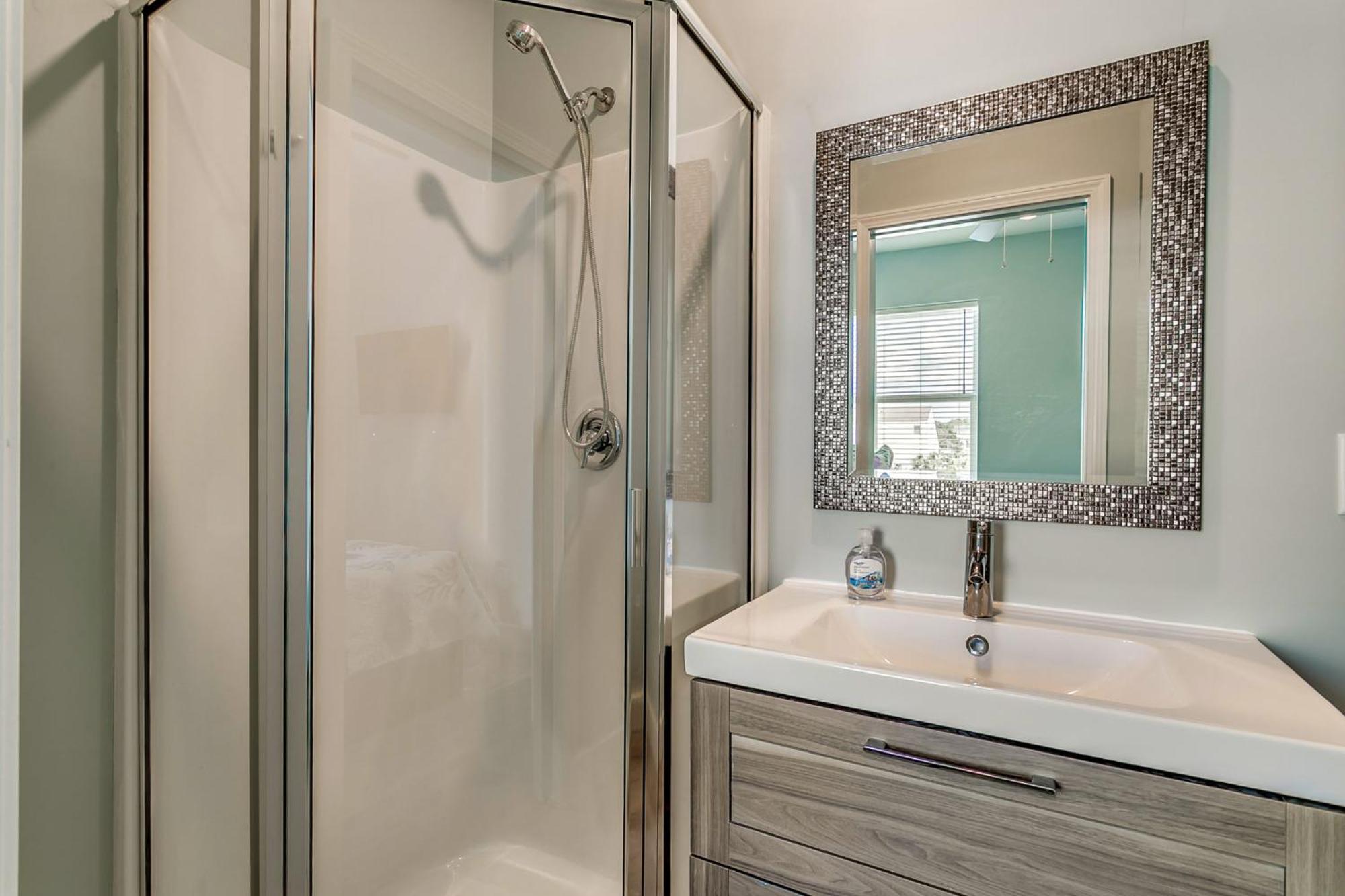 5405 N Ocean B By Together Myrtle Beach