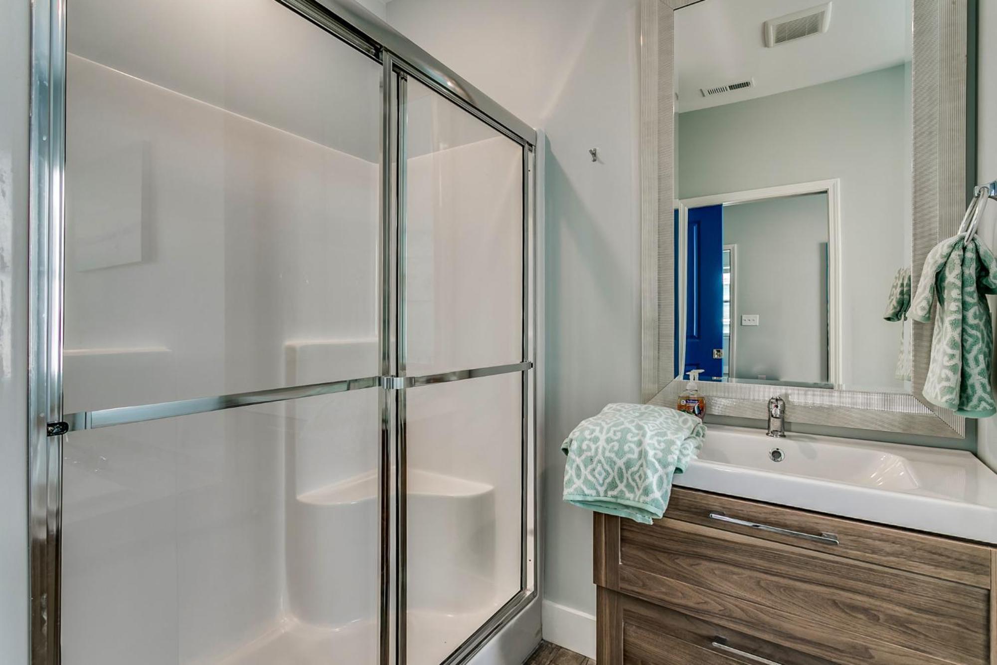5401 N Ocean B Holiday home Myrtle Beach