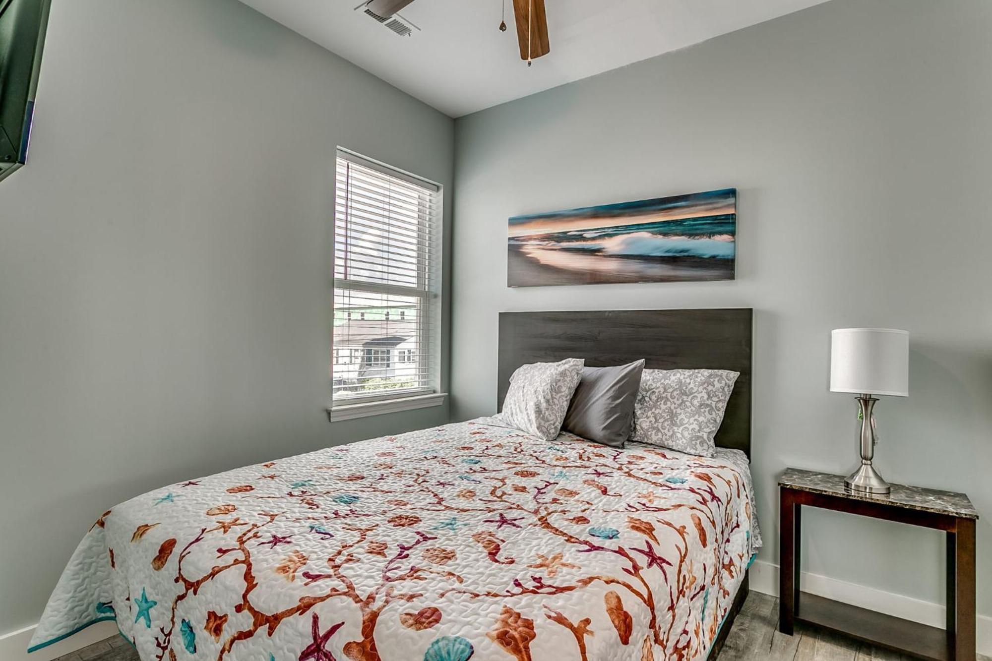 5401 N Ocean B *