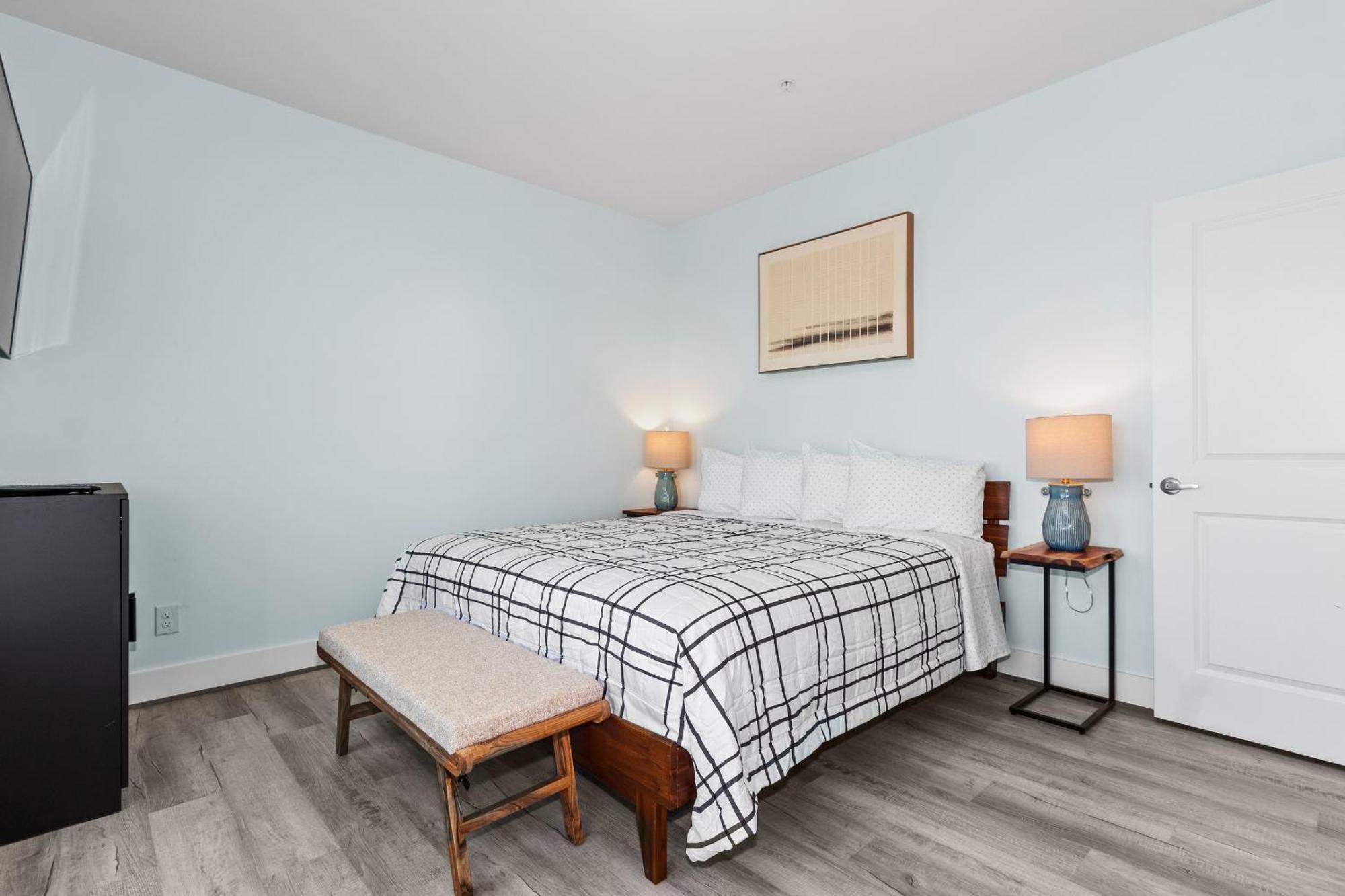 Holiday home 225 1st A By Together *