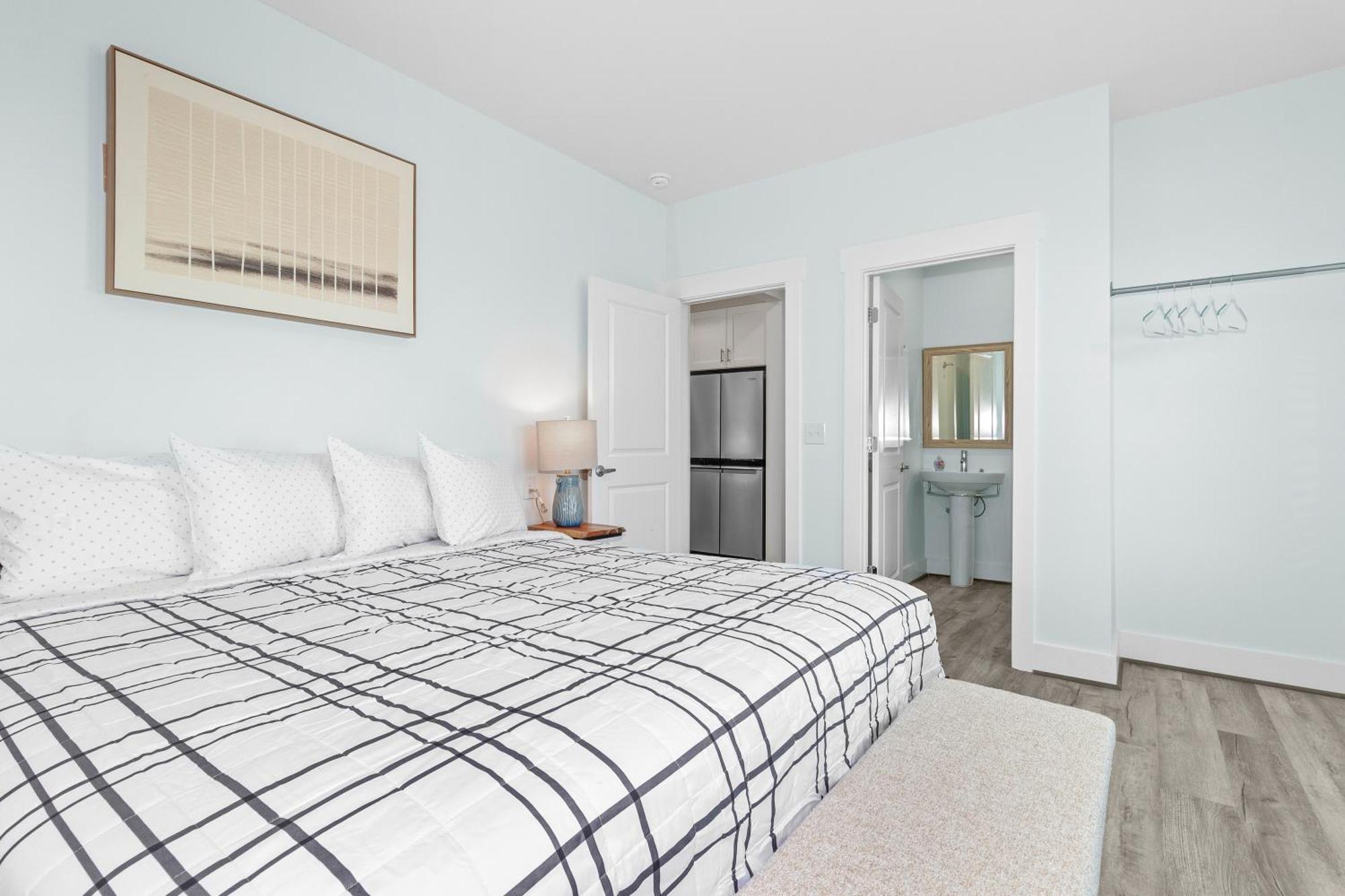 225 1st A By Together Holiday home *