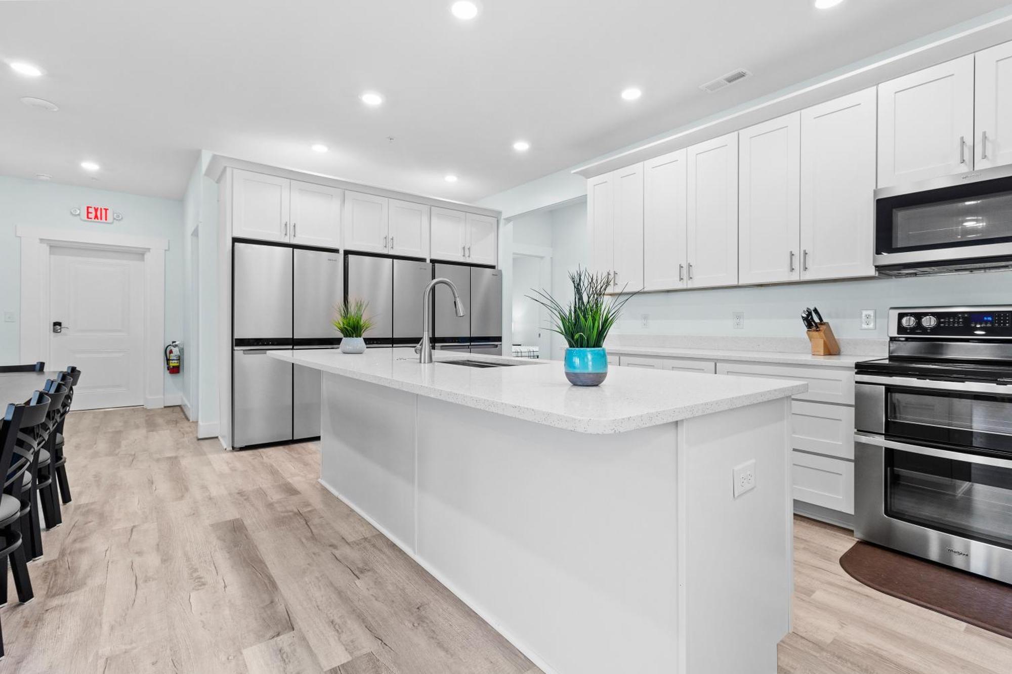 225 1st A By Together Holiday home Myrtle Beach