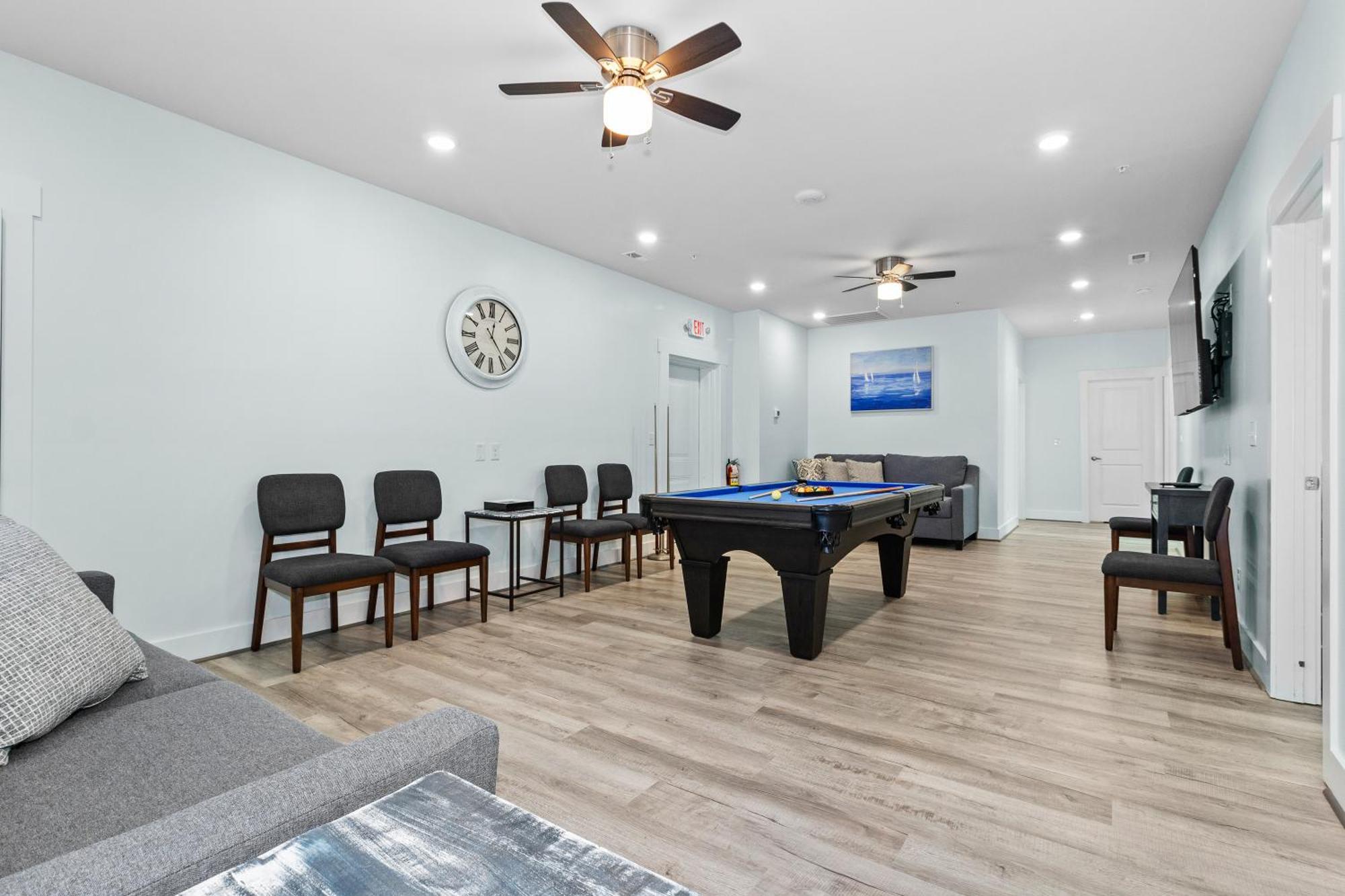 225 1st A By Together Myrtle Beach