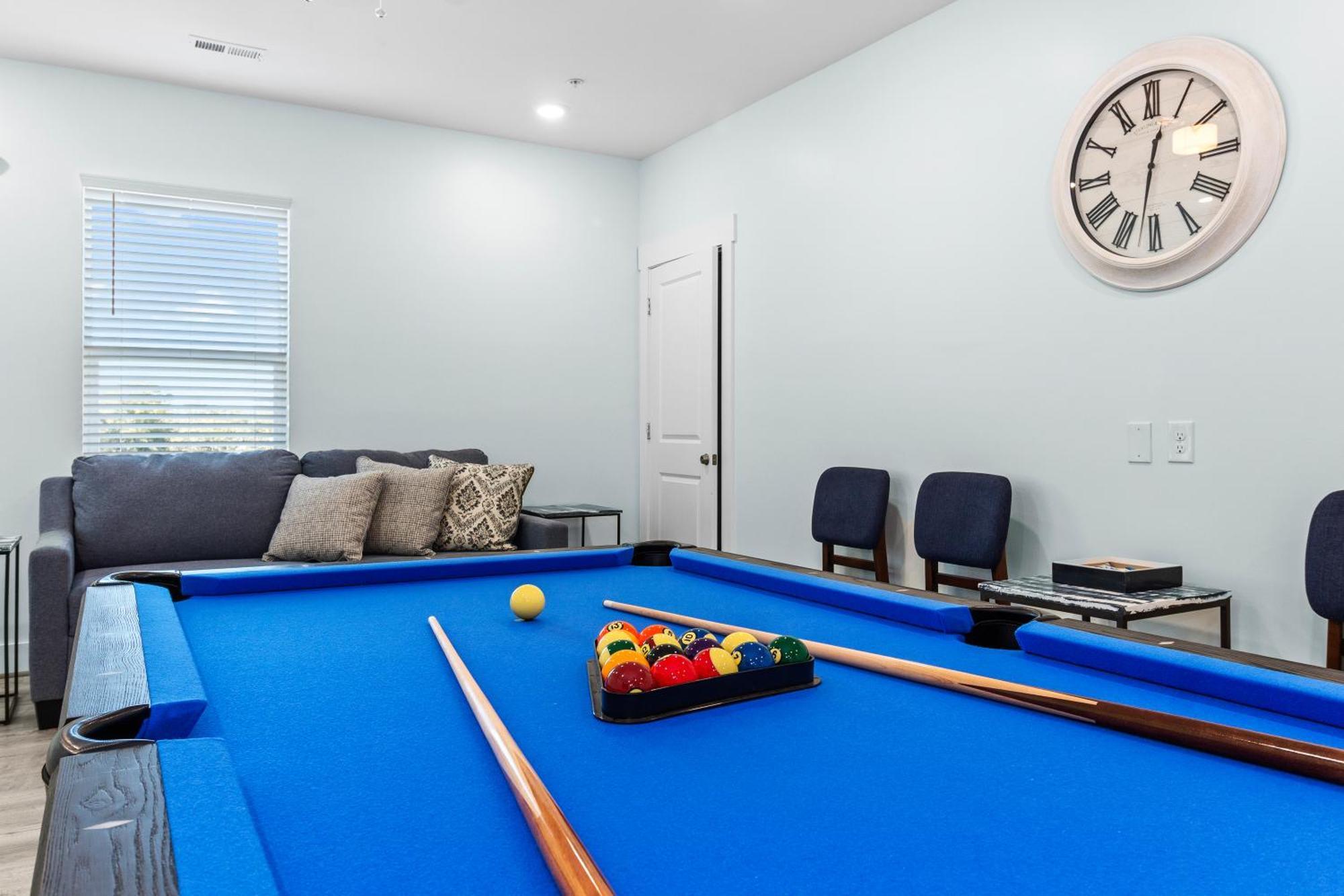 225 1st A By Together Holiday home *