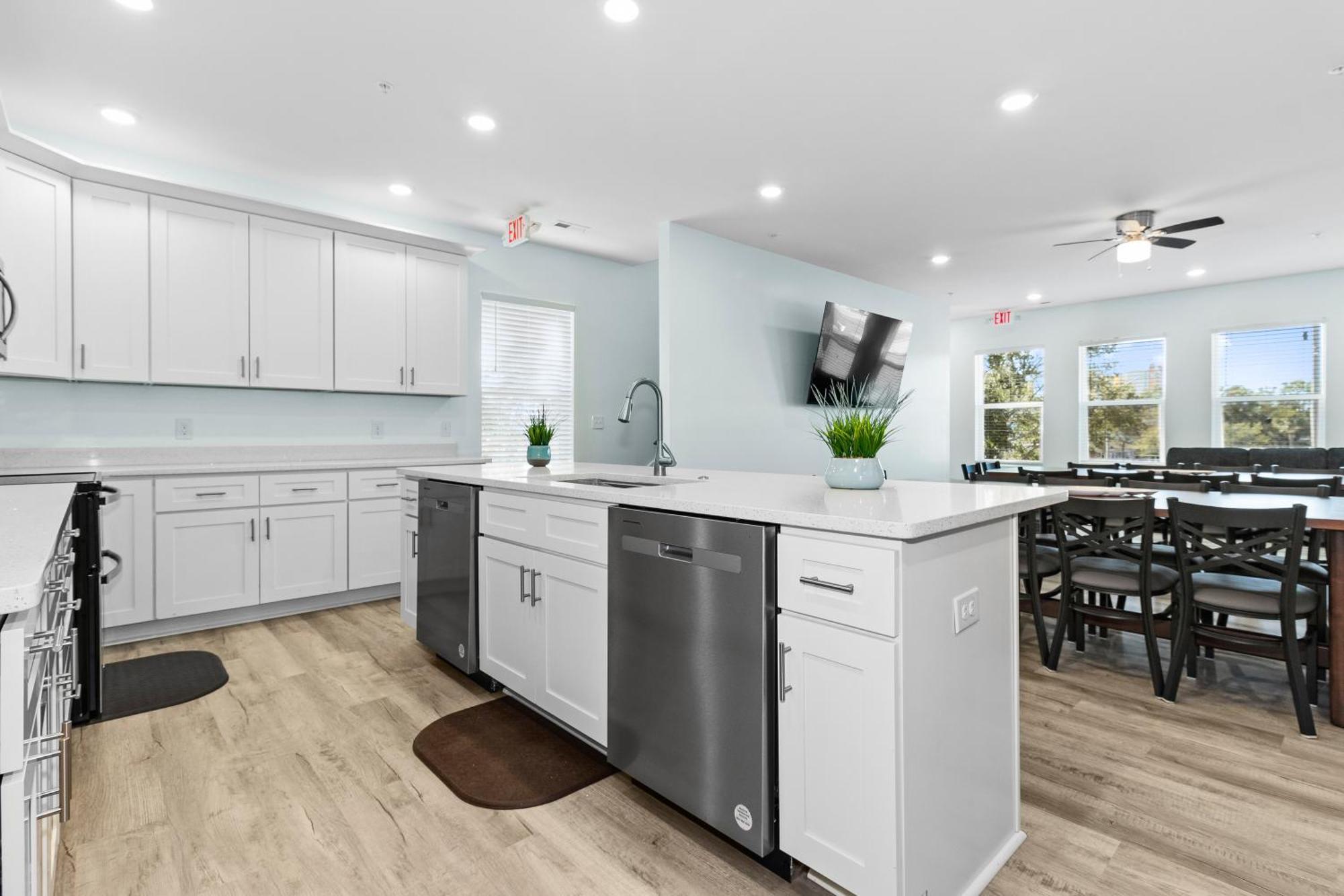 225 1st A By Together Holiday home Myrtle Beach