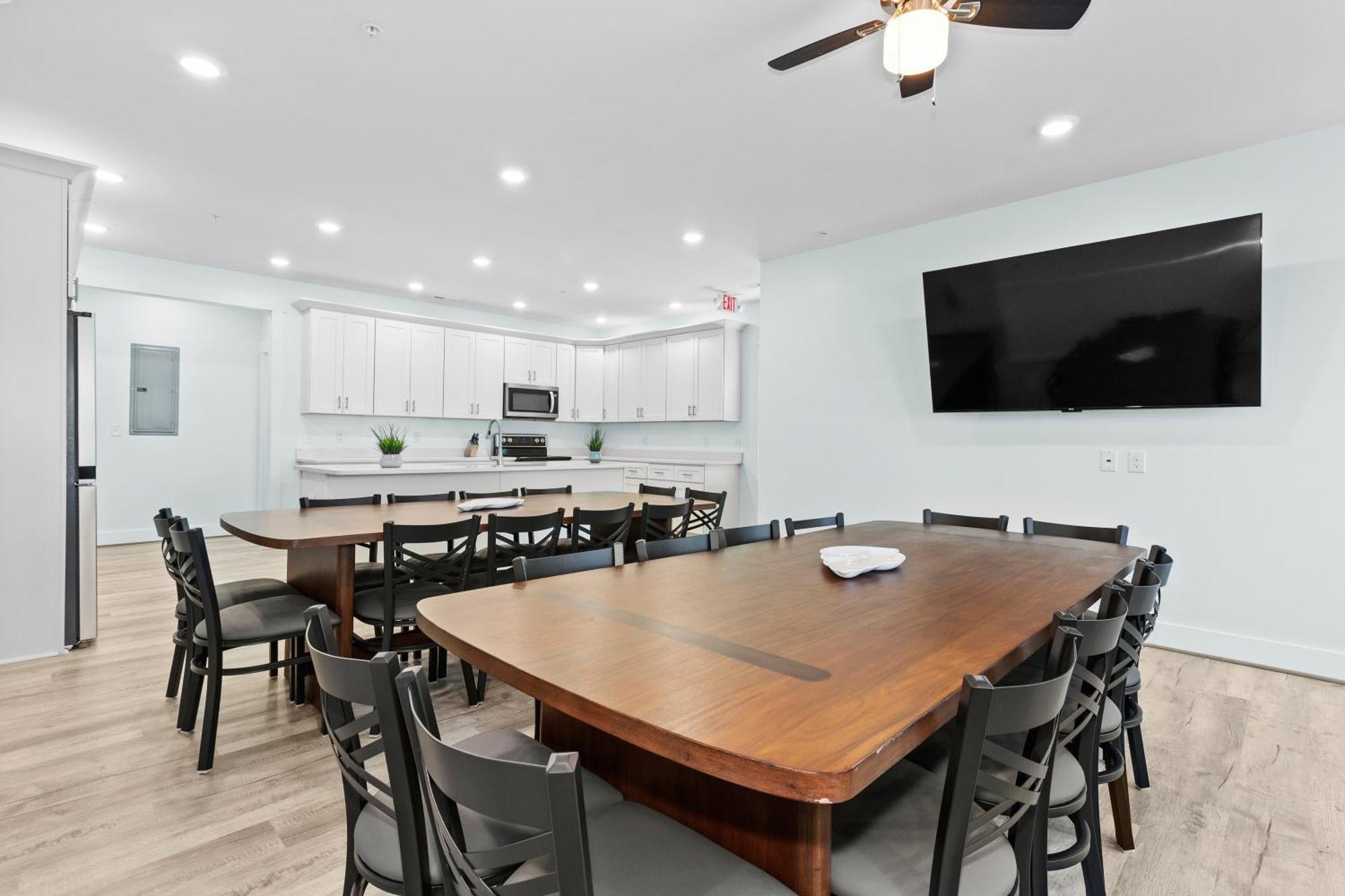Holiday home 225 1st A By Together *