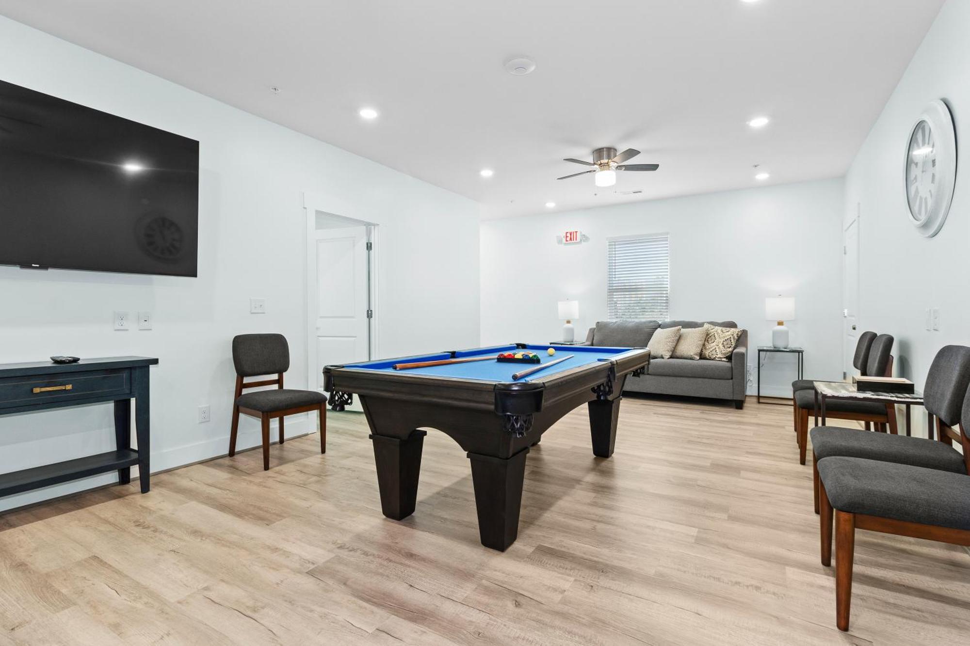 225 1st A By Together Holiday home Myrtle Beach