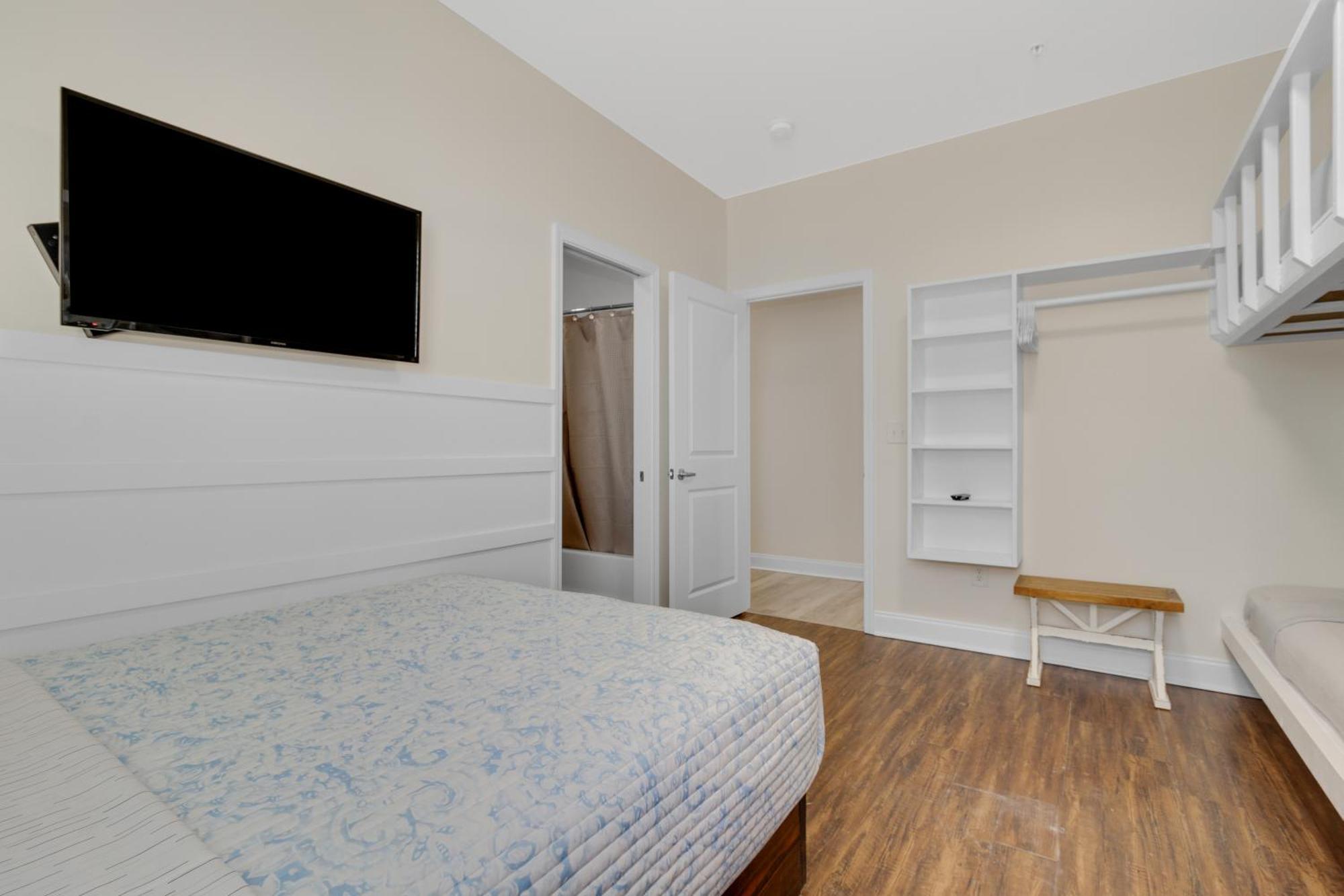Holiday home 2203 Spring By Together Myrtle Beach