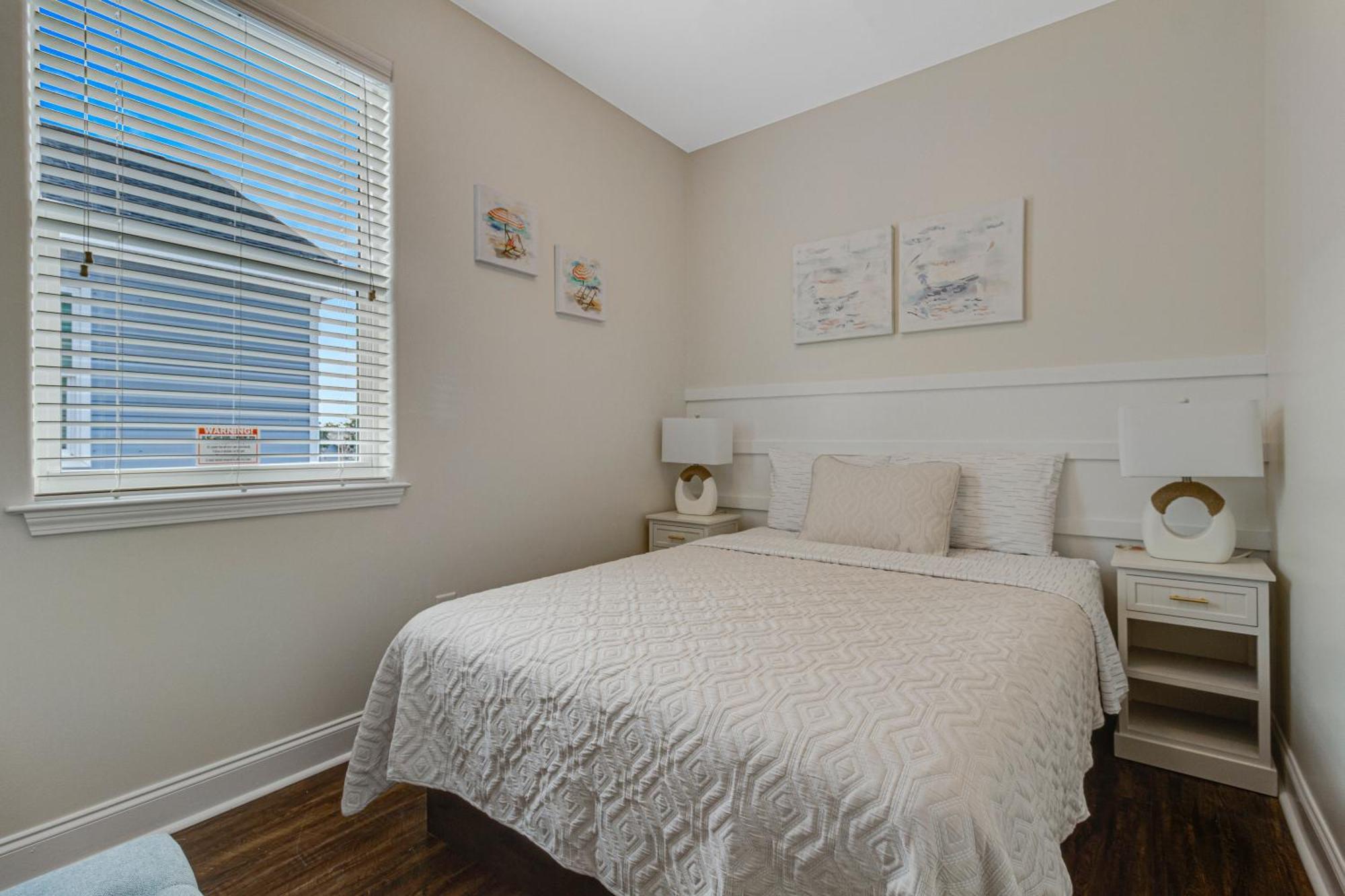 2203 Spring By Together * Myrtle Beach