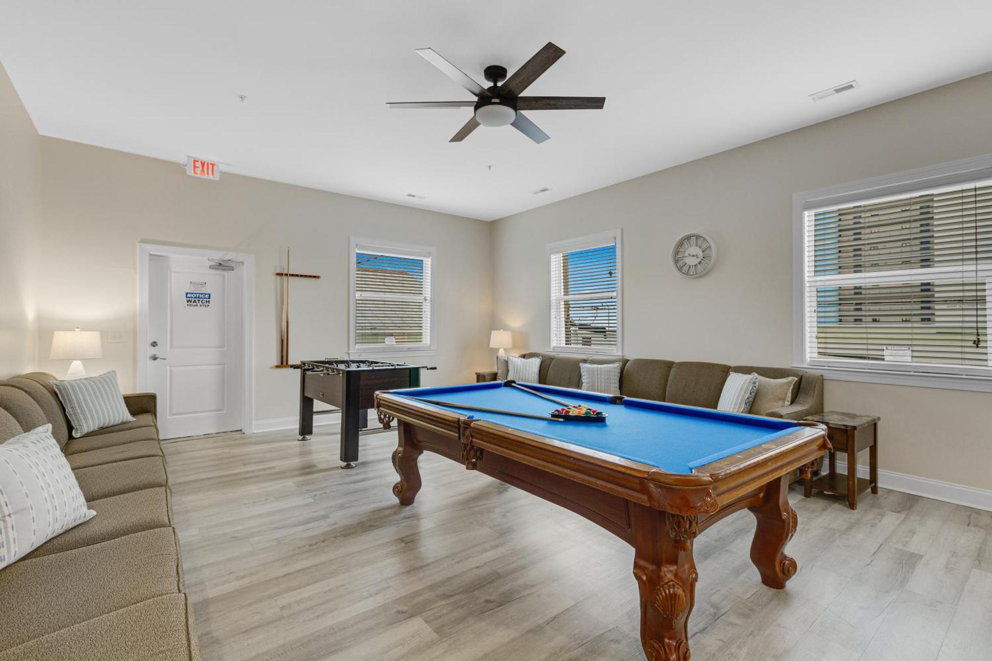 2203 Spring By Together Holiday home *