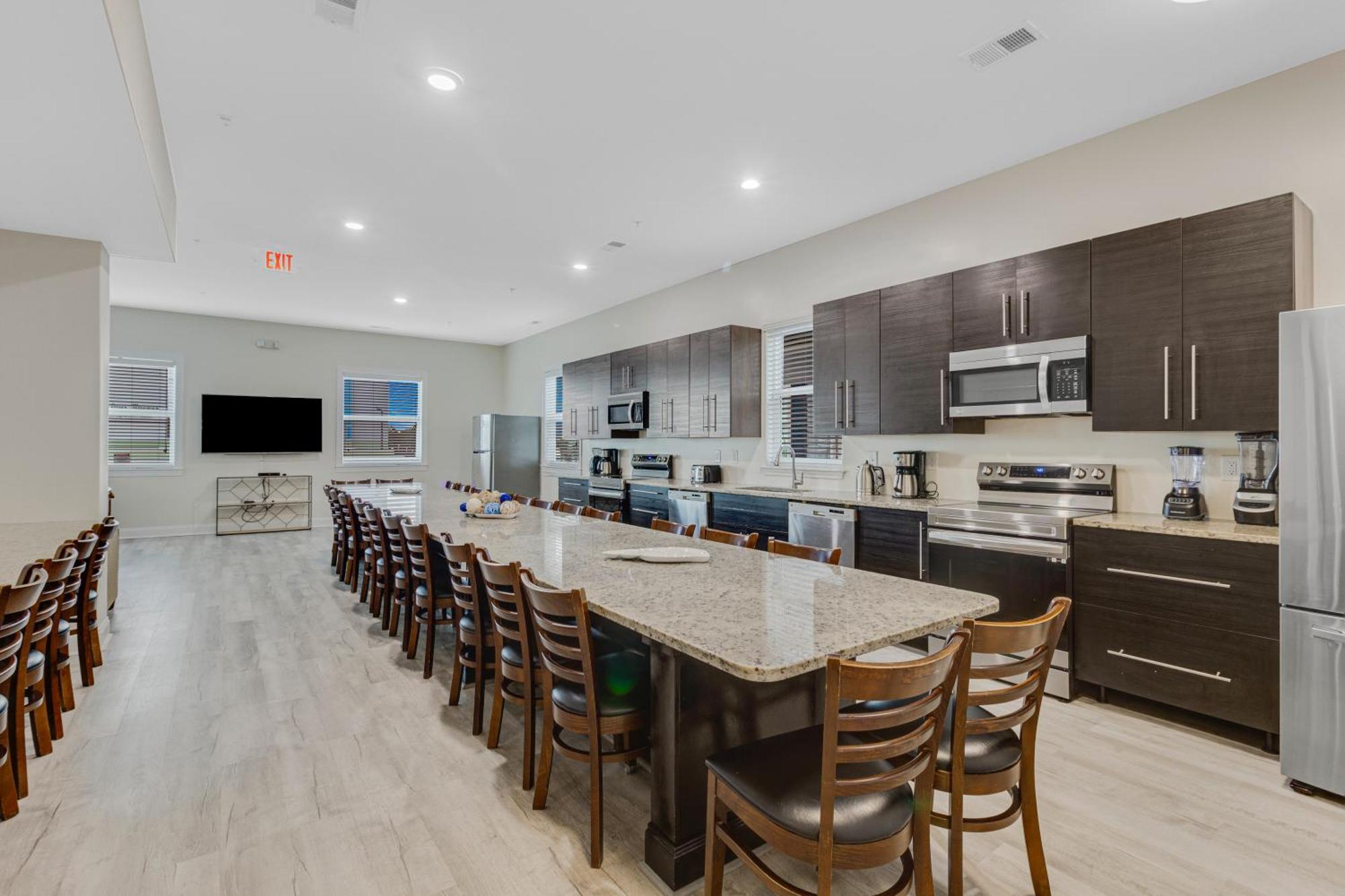 Holiday home 2203 Spring By Together Myrtle Beach