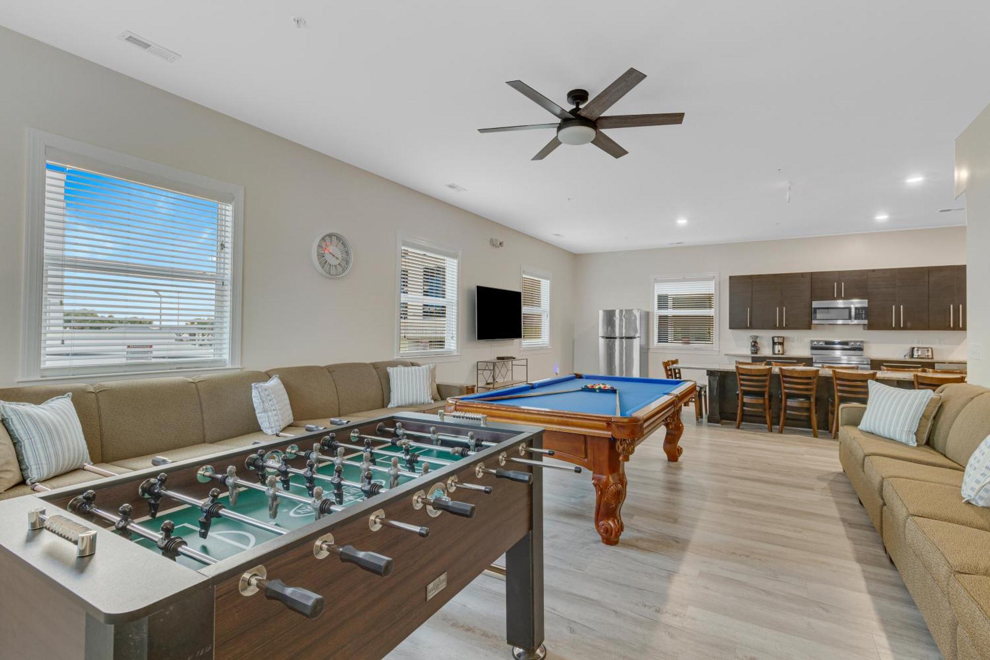 2203 Spring By Together * Myrtle Beach