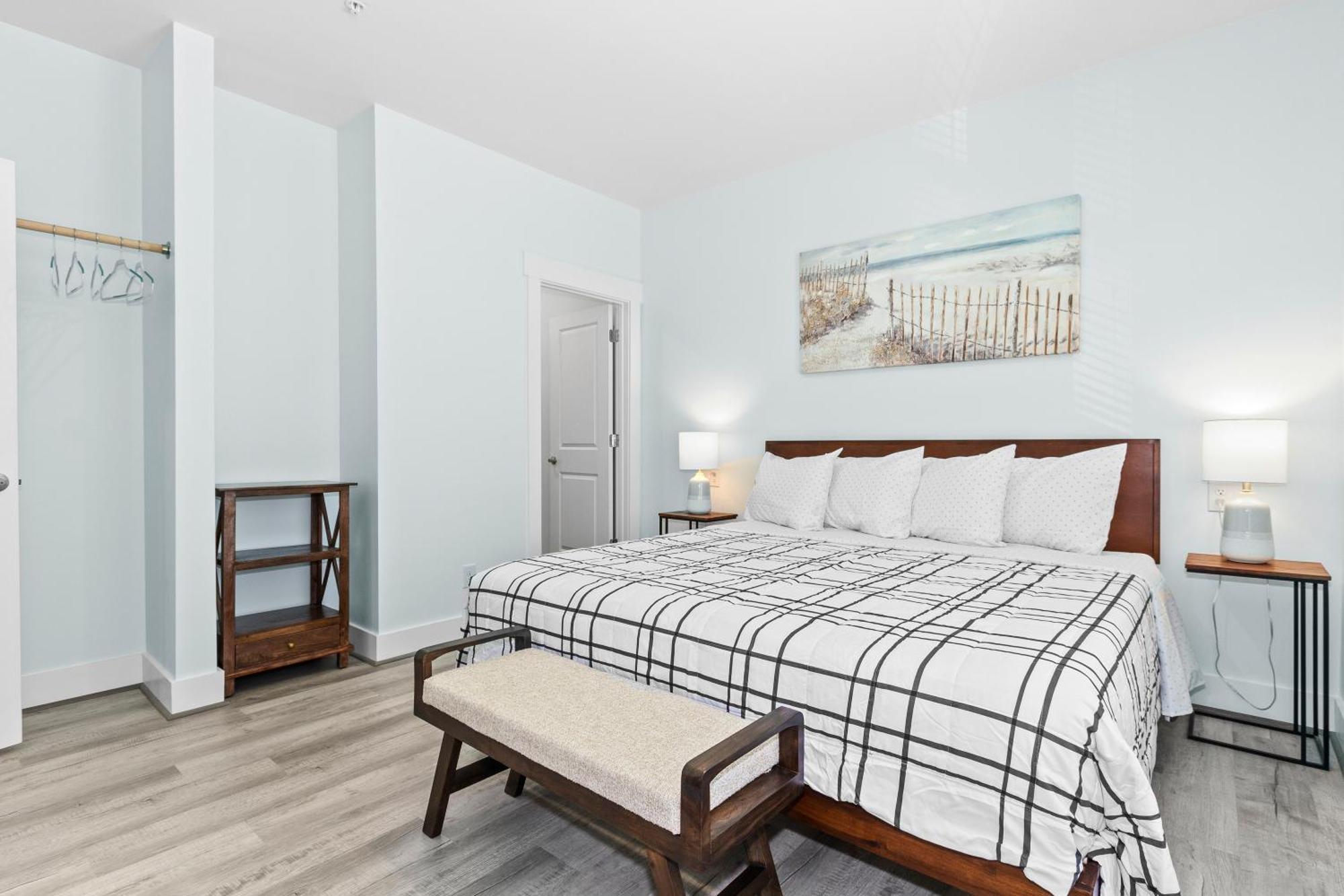 Holiday home 225 1st A By Together Myrtle Beach