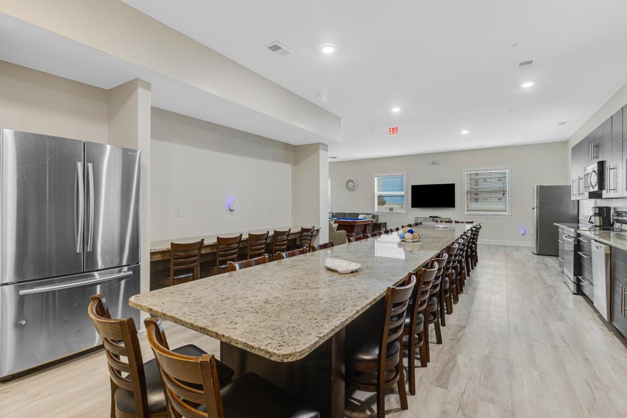 Holiday home 2203 Spring By Together Myrtle Beach