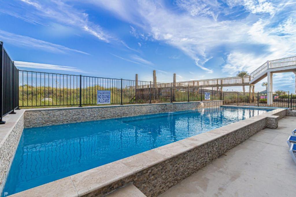 1209 S Ocean By Together Myrtle Beach