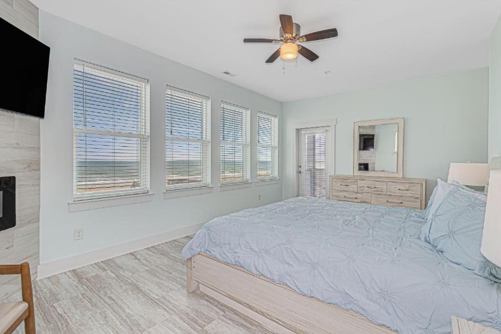 1209 S Ocean By Together Holiday home
