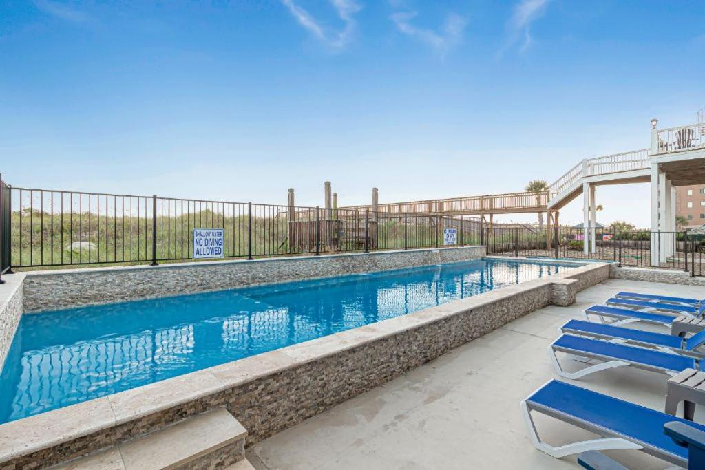 1209 S Ocean By Together * Myrtle Beach