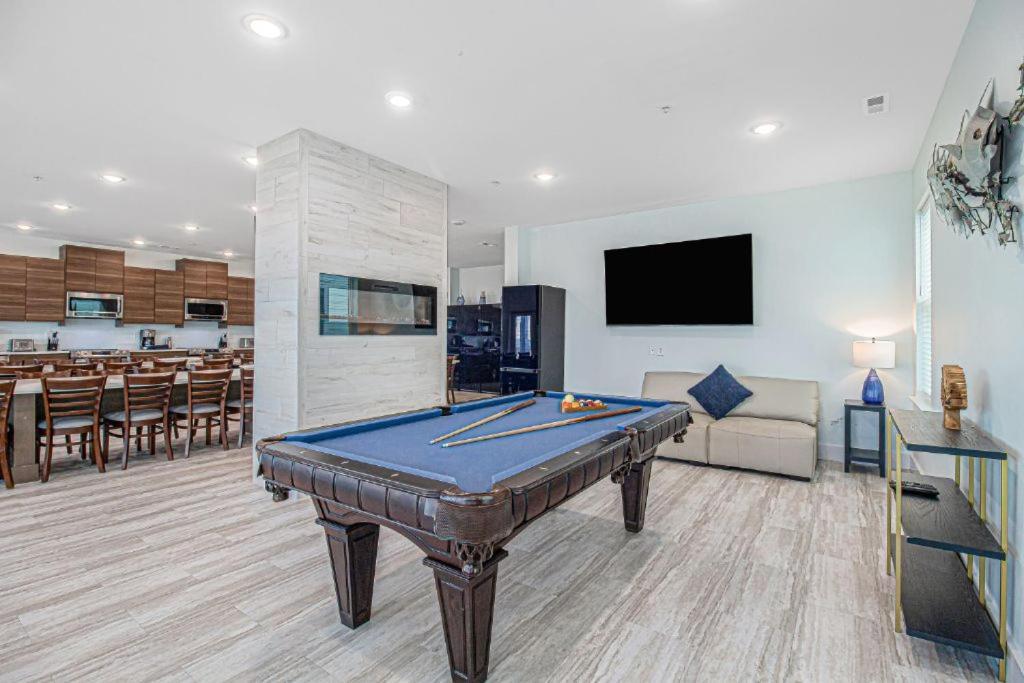 1209 S Ocean By Together Holiday home *