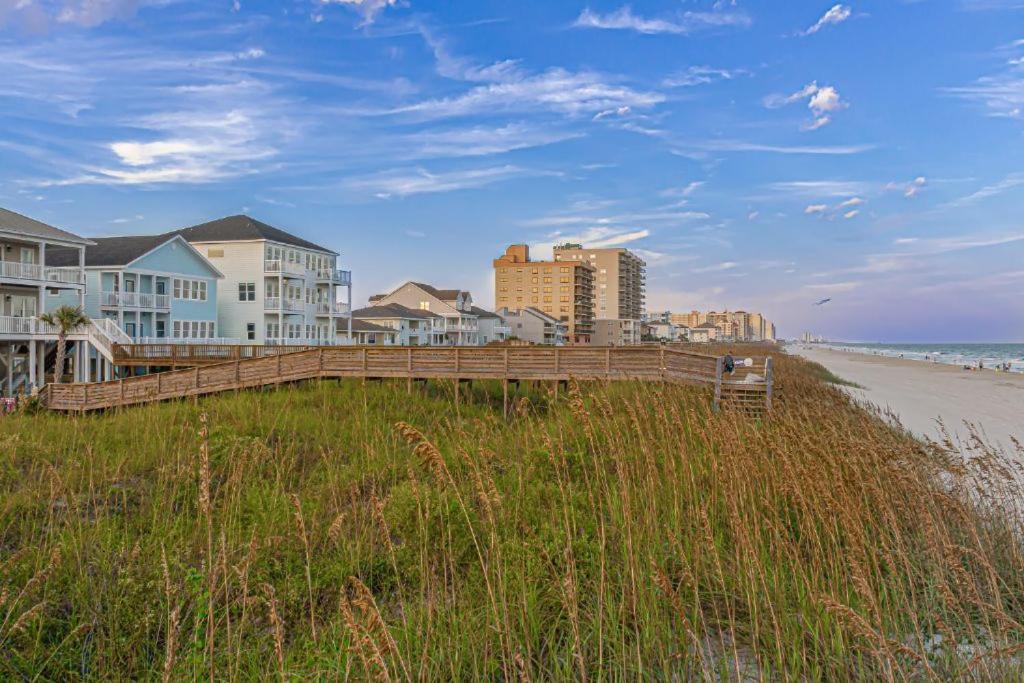 1209 S Ocean By Together
