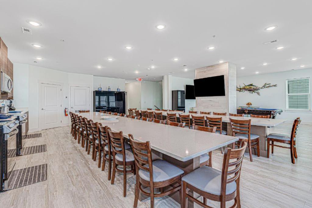 Holiday home 1209 S Ocean By Together