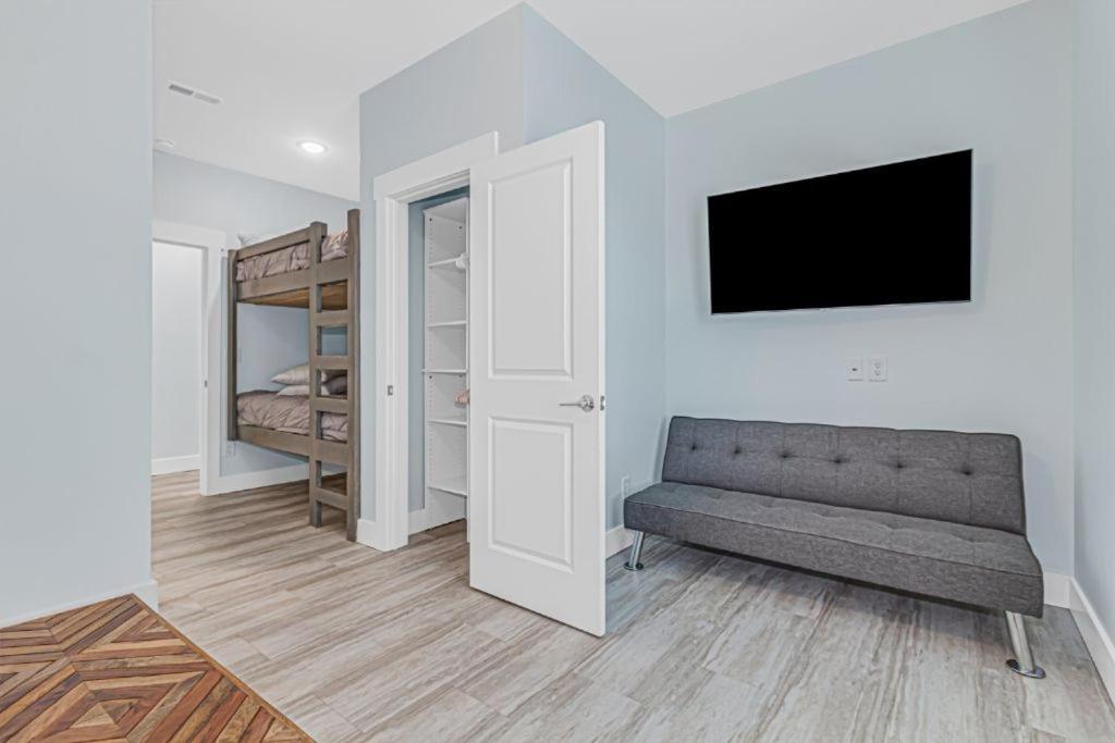 1209 S Ocean By Together Holiday home Myrtle Beach